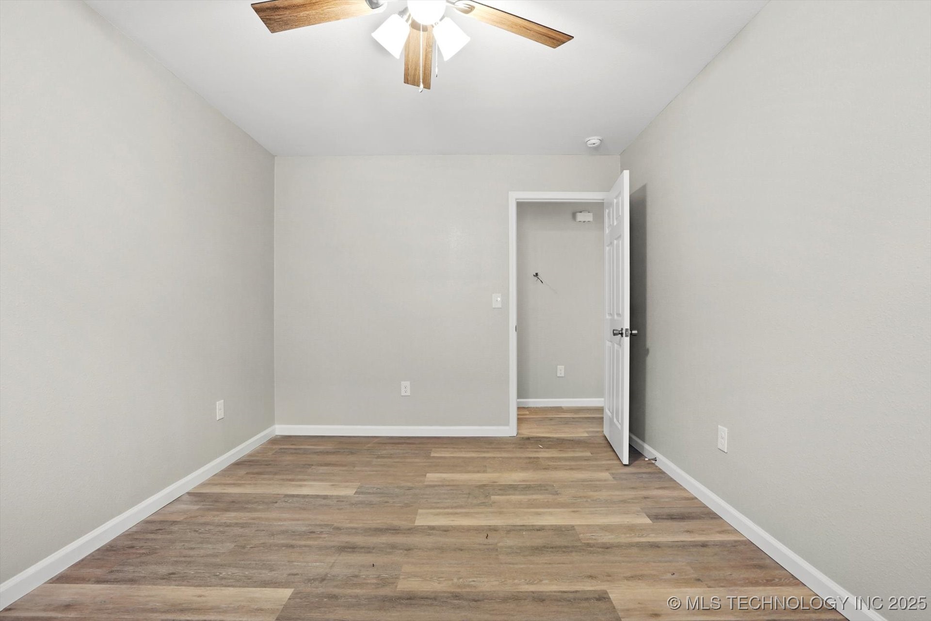 3808 W 55th Street