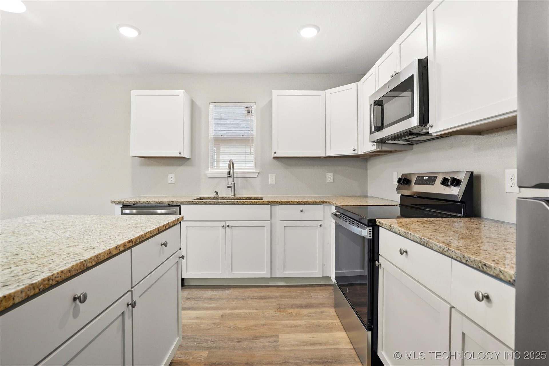 3808 W 55th Street