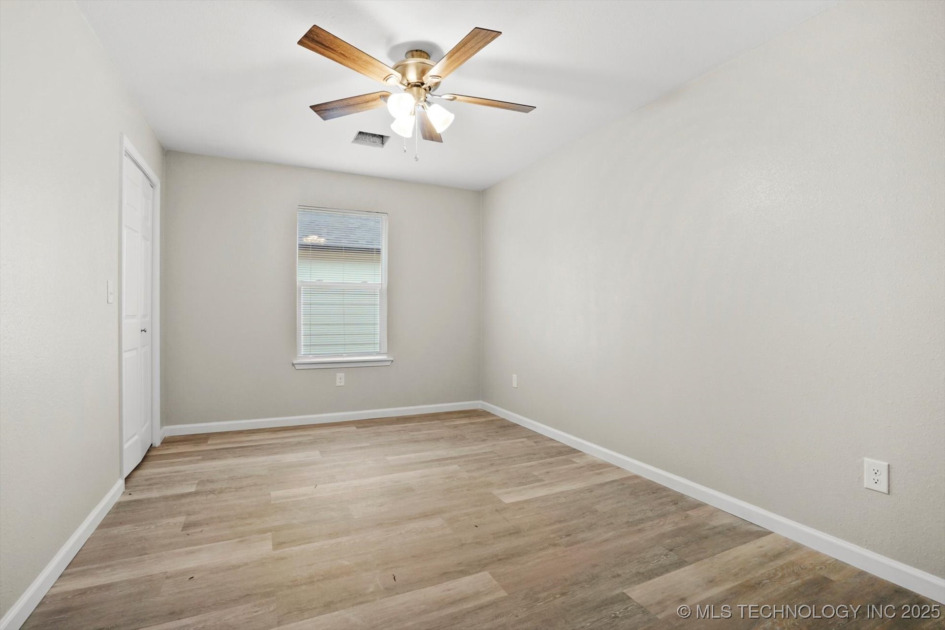 3808 W 55th Street