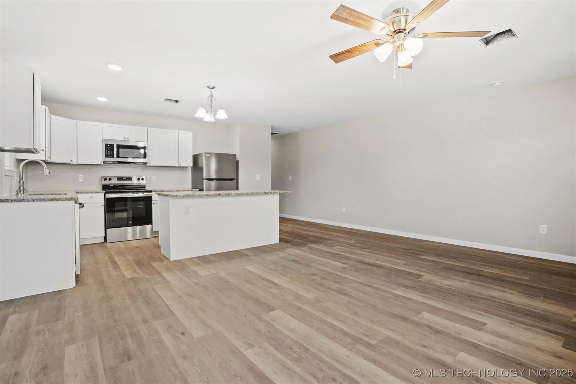 3808 W 55th Street