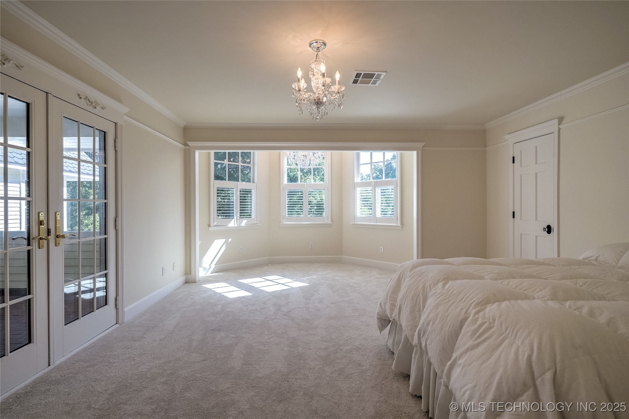 11500 S Lynn Lane Road