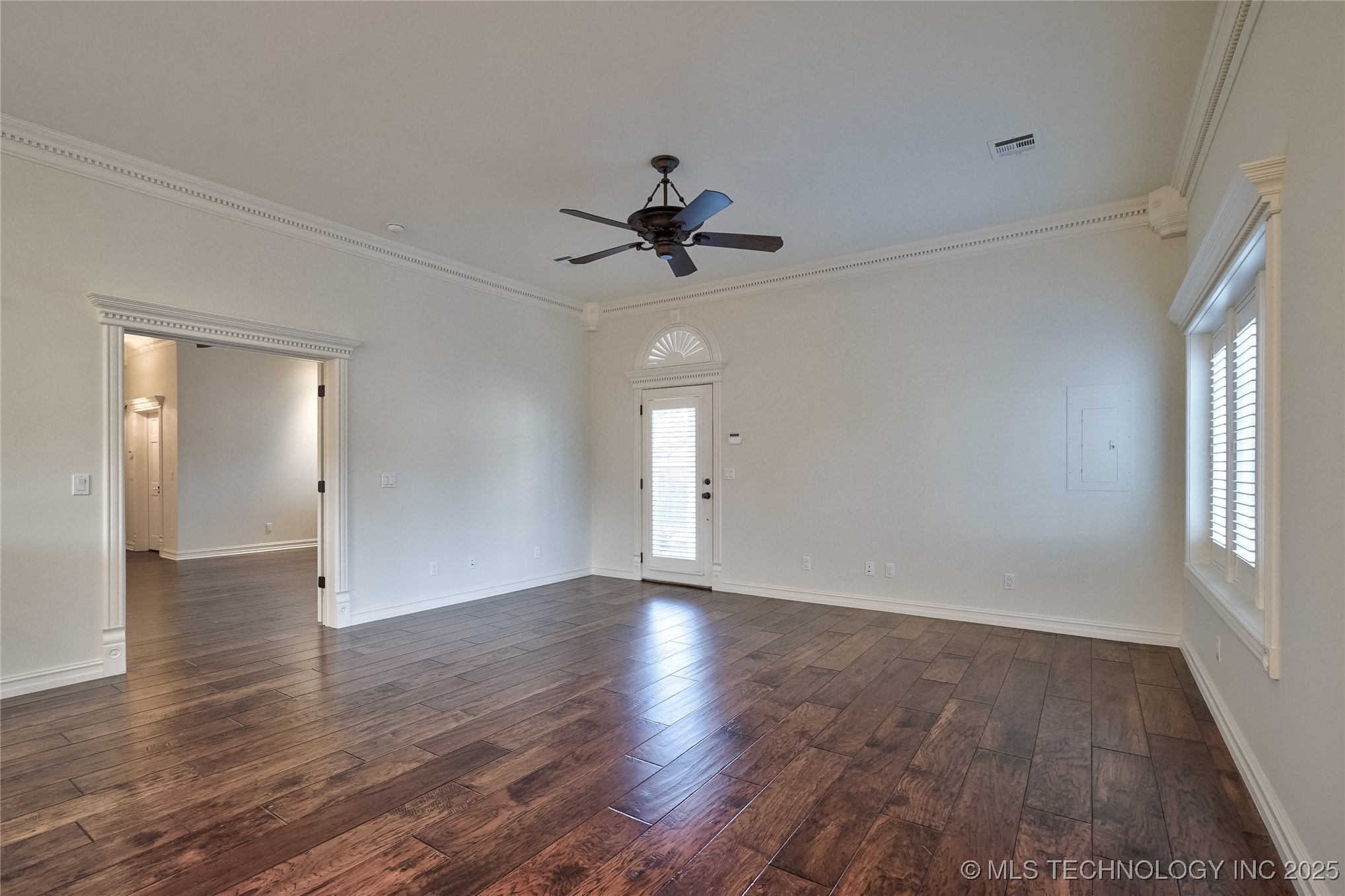 11500 S Lynn Lane Road