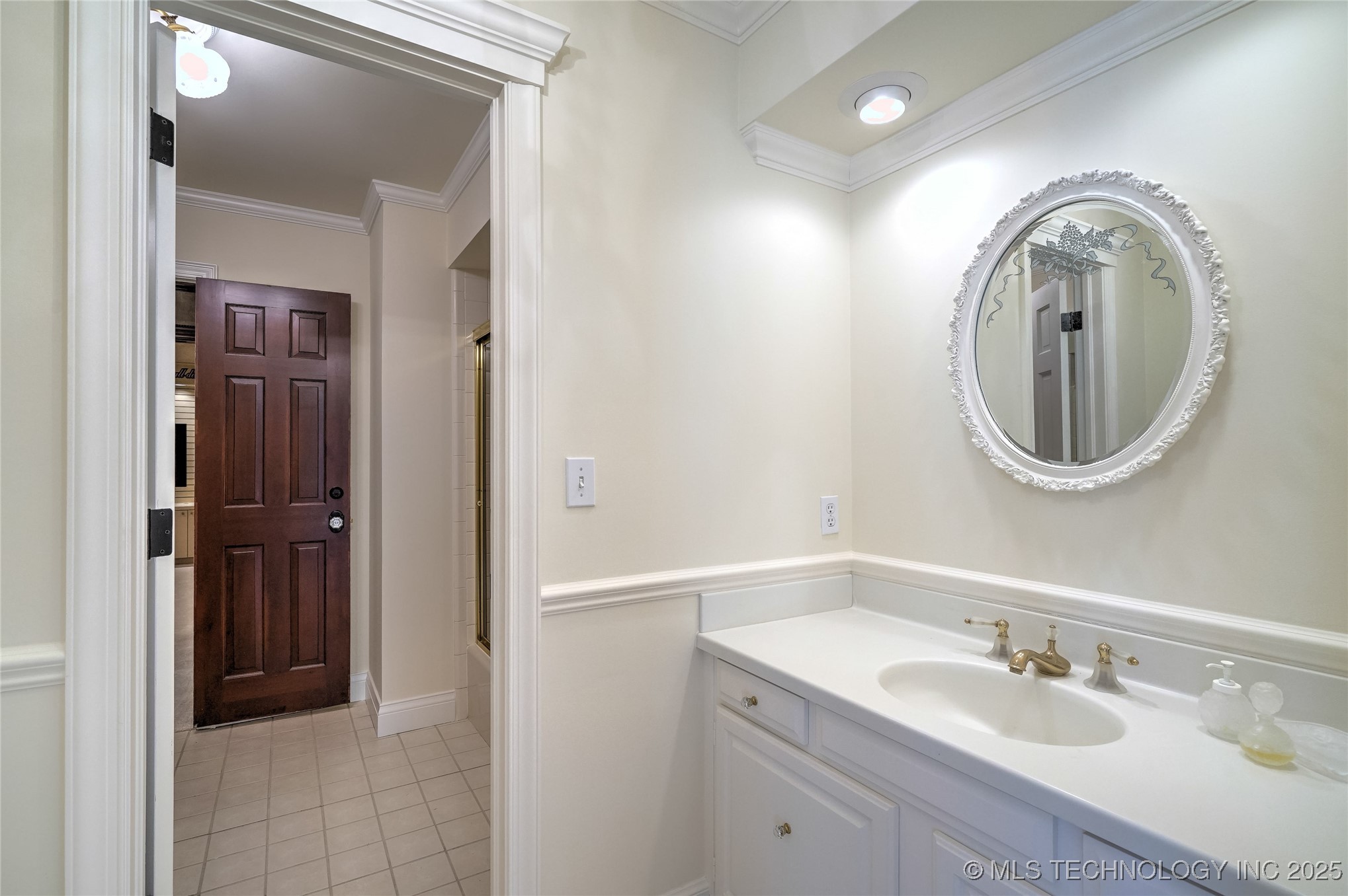 11500 S Lynn Lane Road