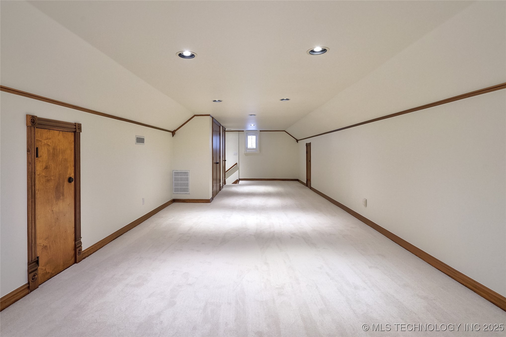 11500 S Lynn Lane Road