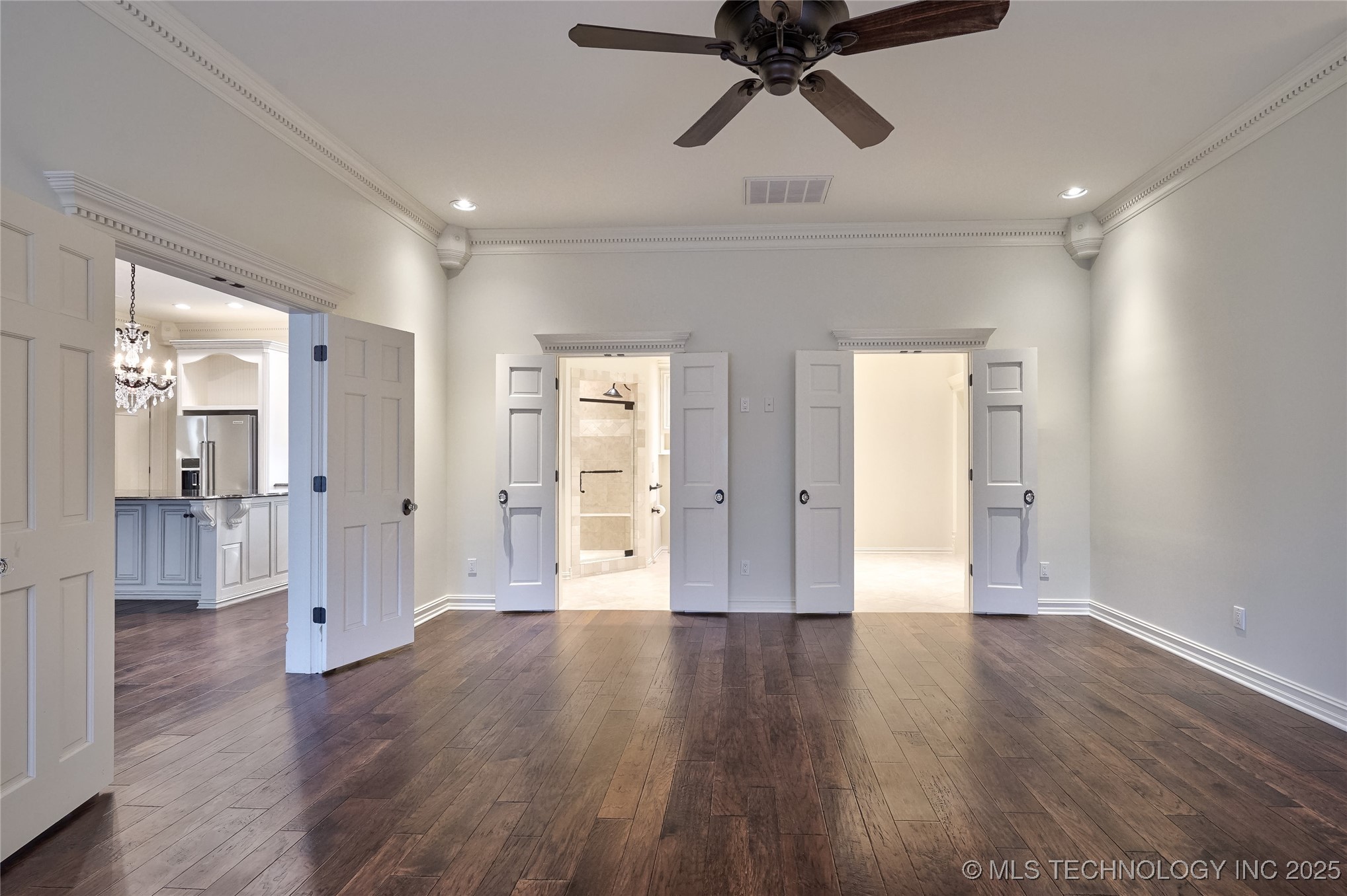 11500 S Lynn Lane Road