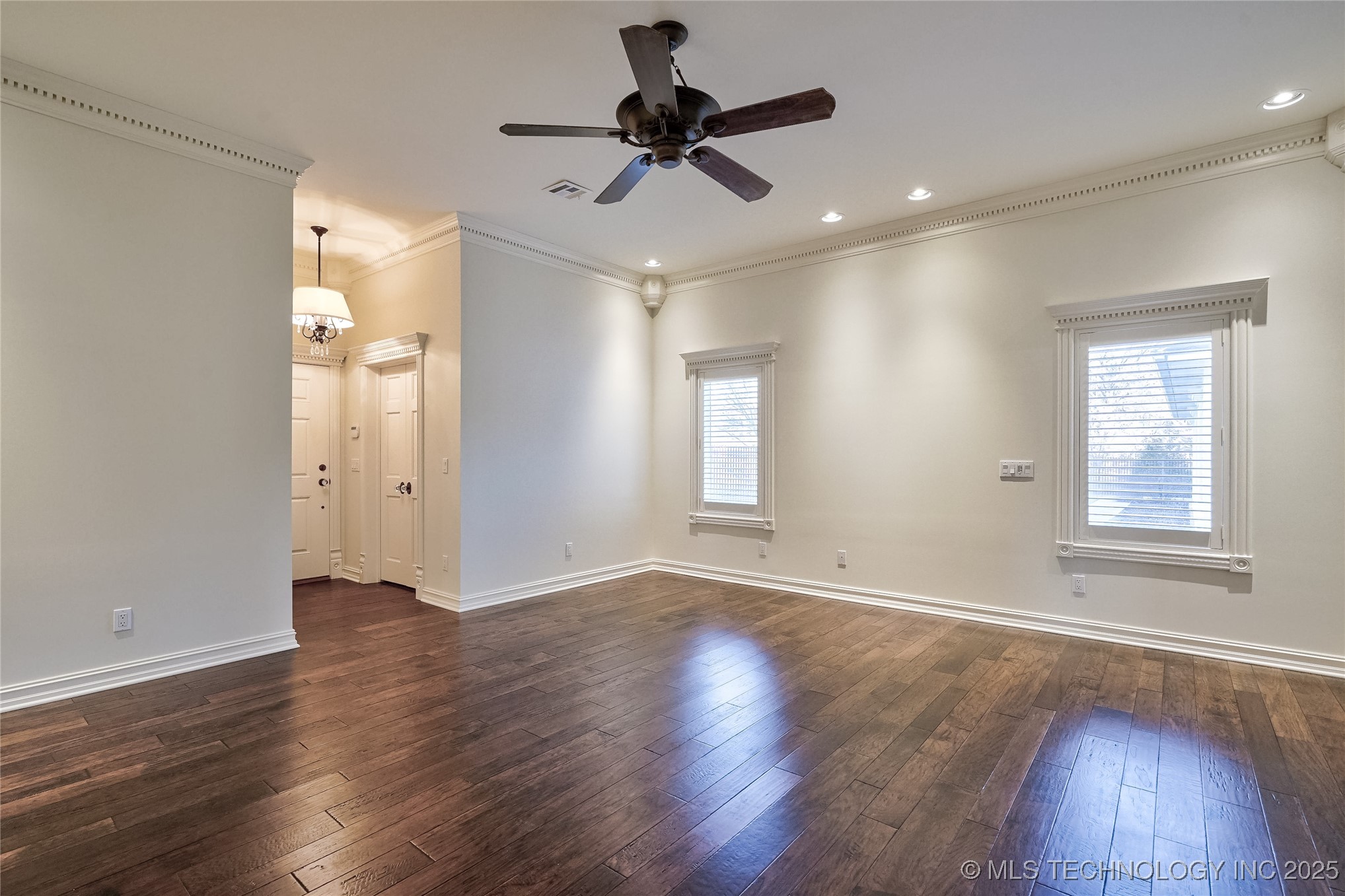11500 S Lynn Lane Road