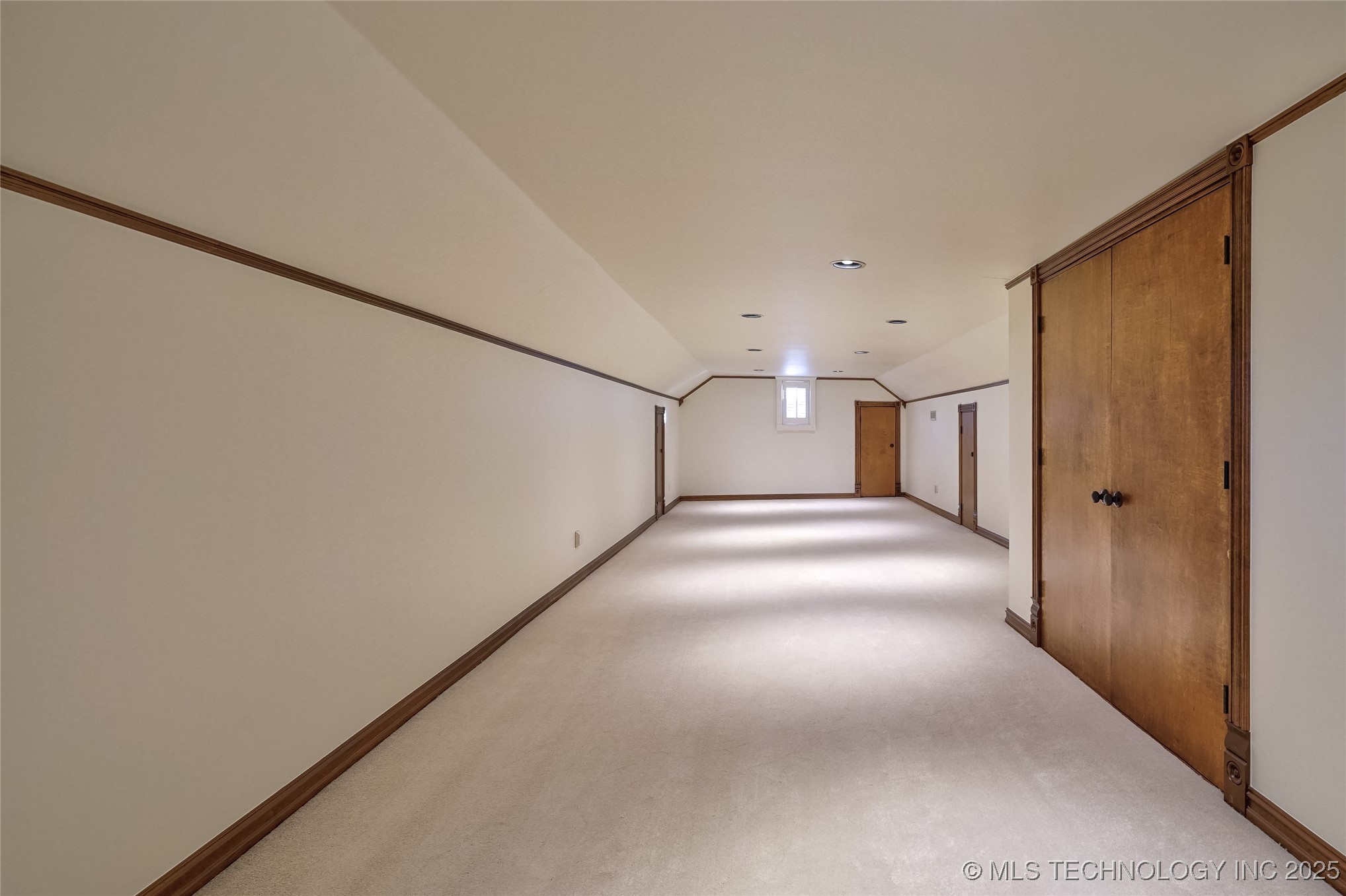 11500 S Lynn Lane Road