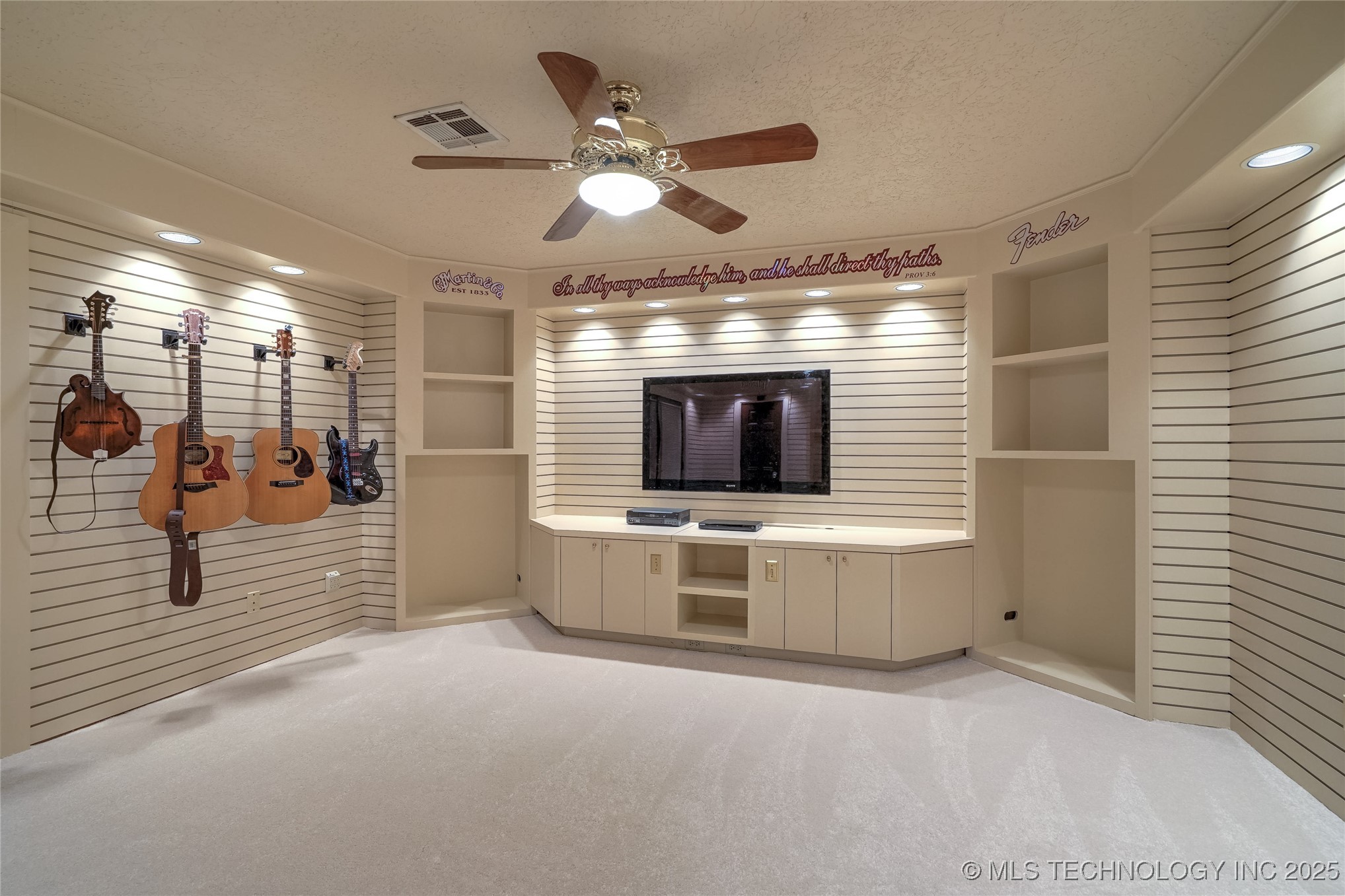 11500 S Lynn Lane Road