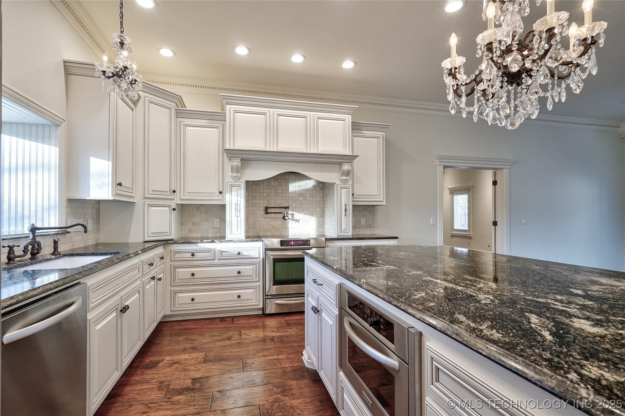 11500 S Lynn Lane Road