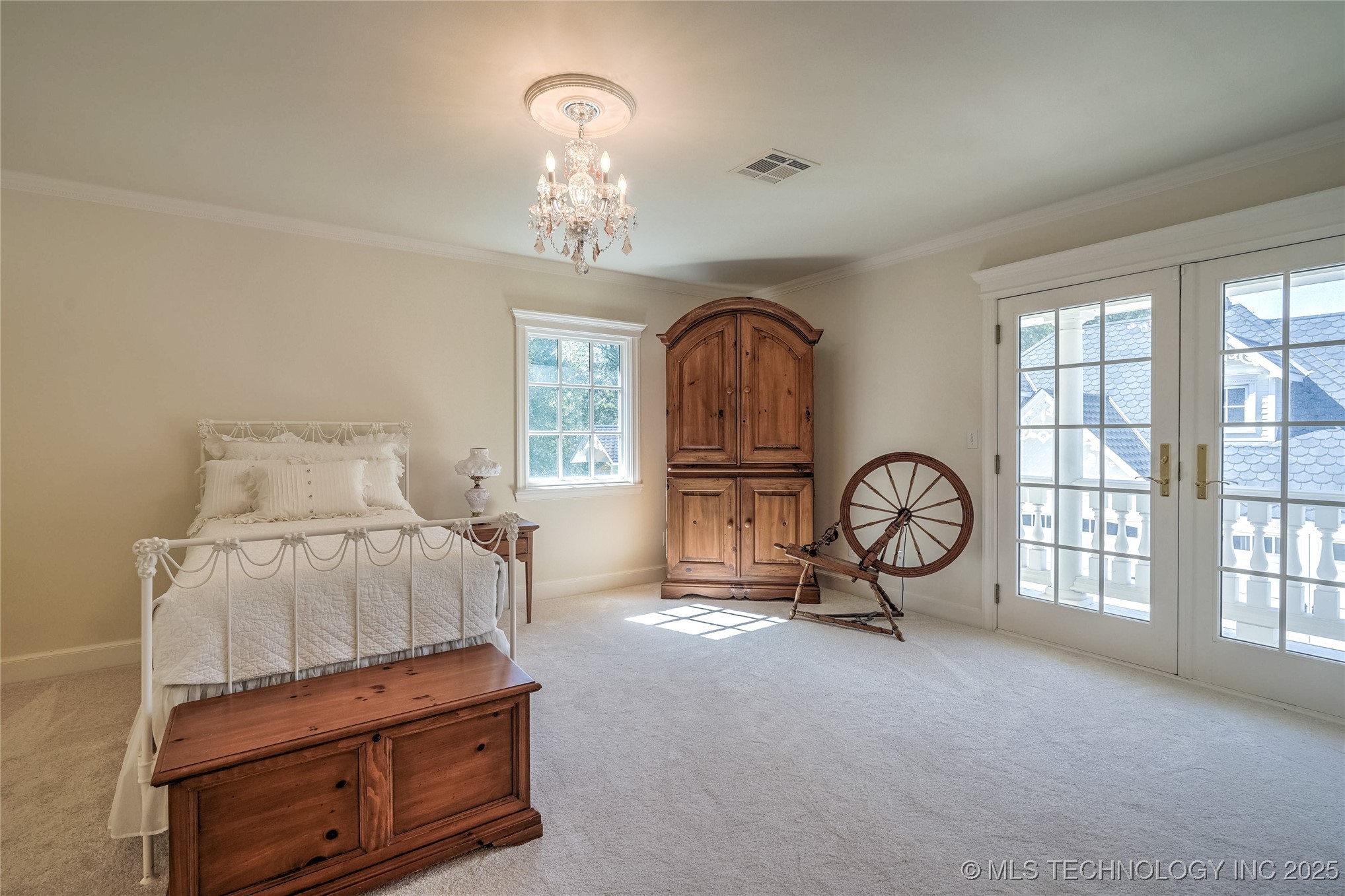 11500 S Lynn Lane Road