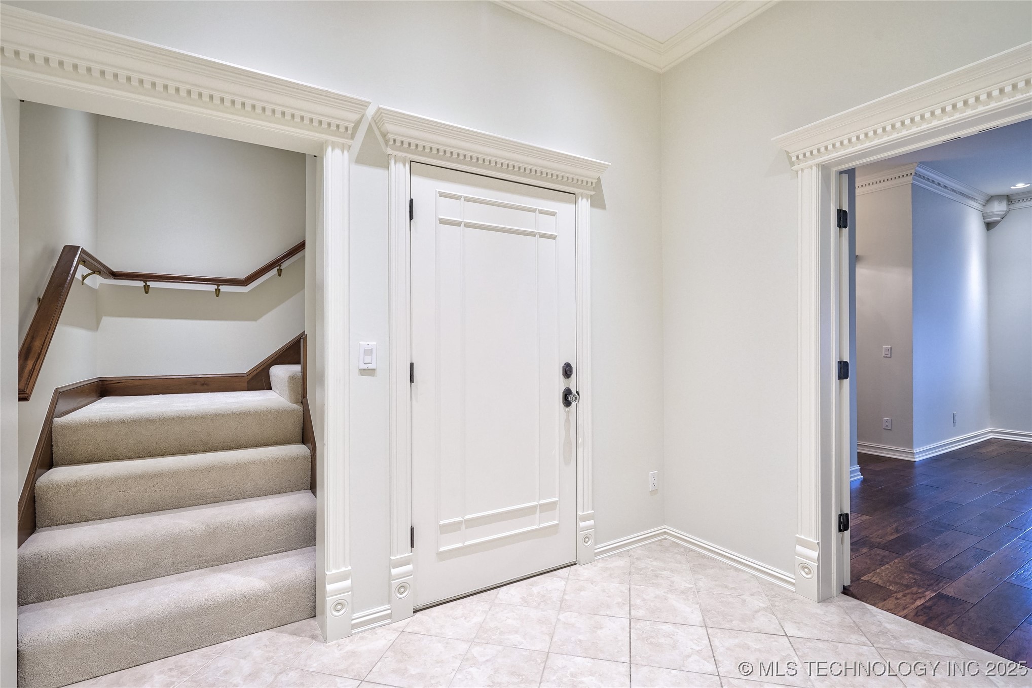 11500 S Lynn Lane Road