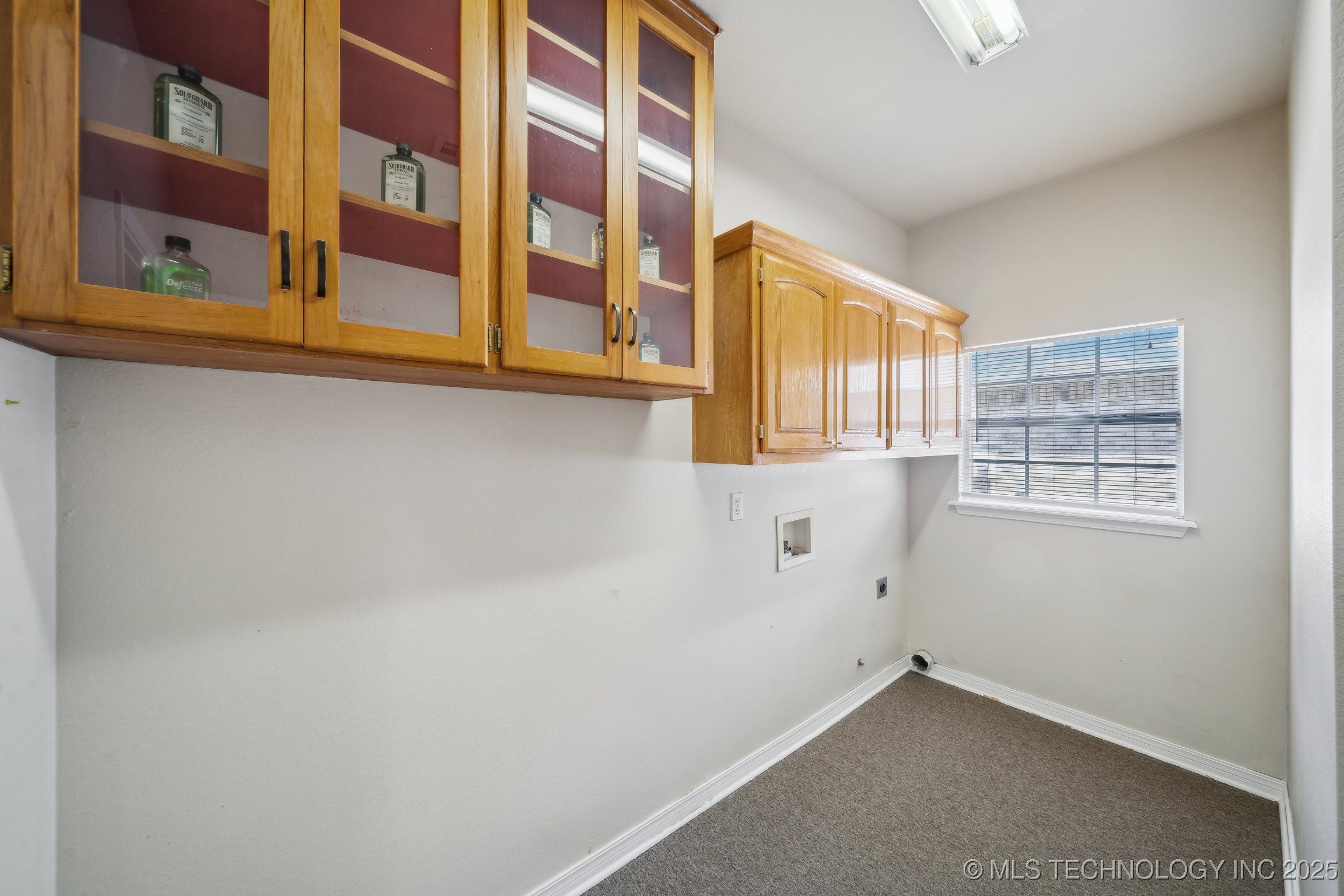 3213 N Battle Creek Drive