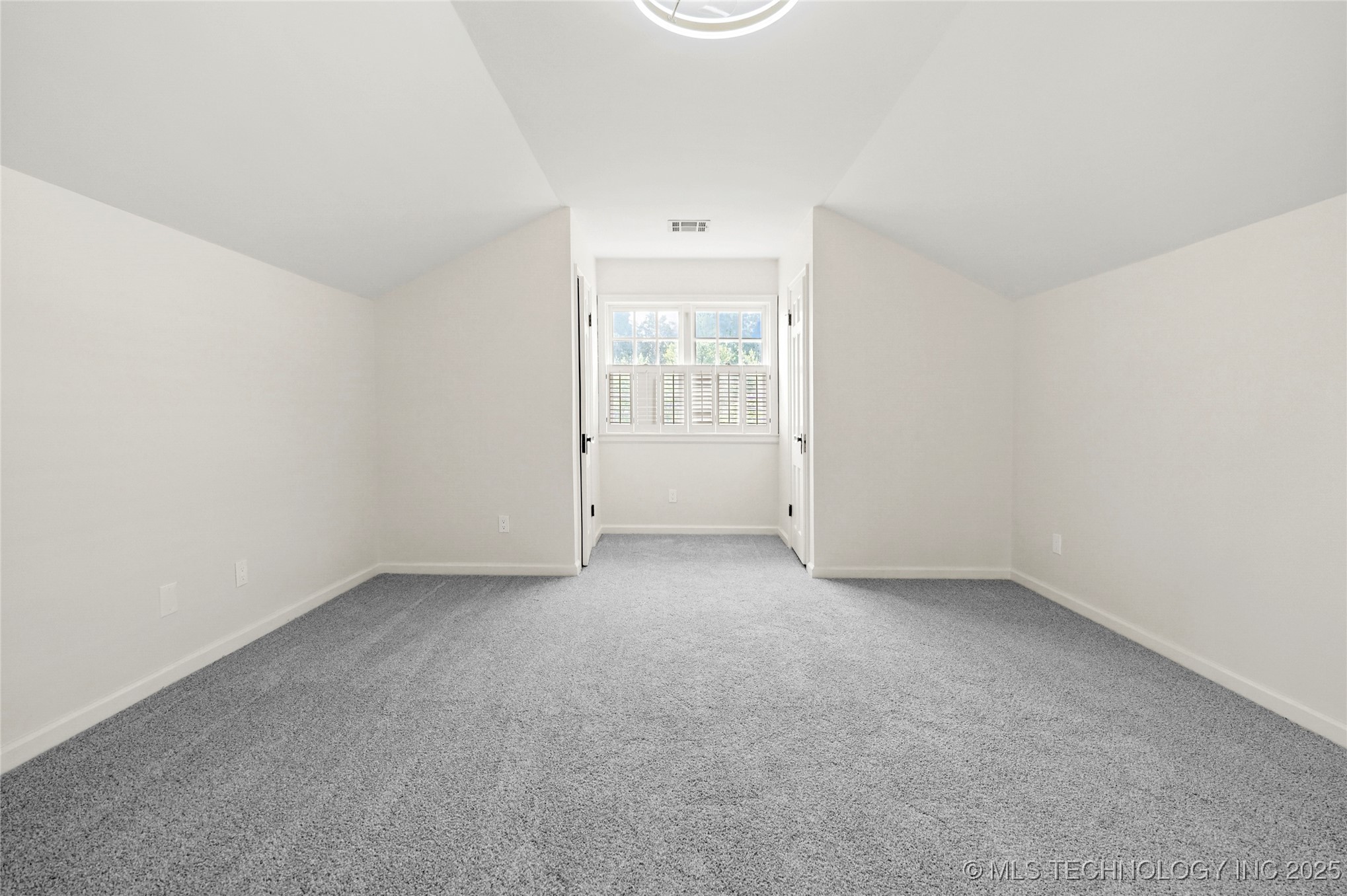 1208 E 29th Street