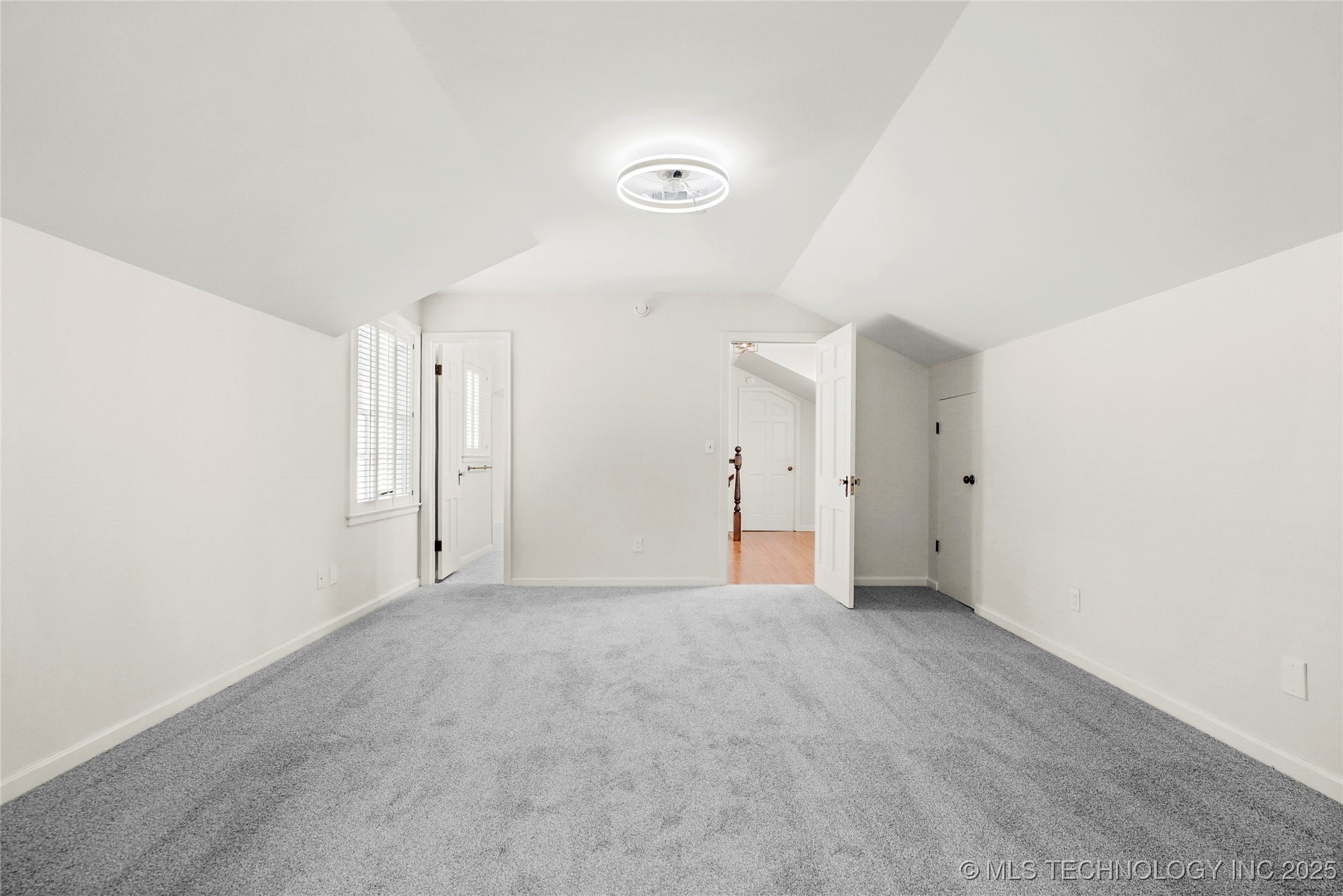 1208 E 29th Street