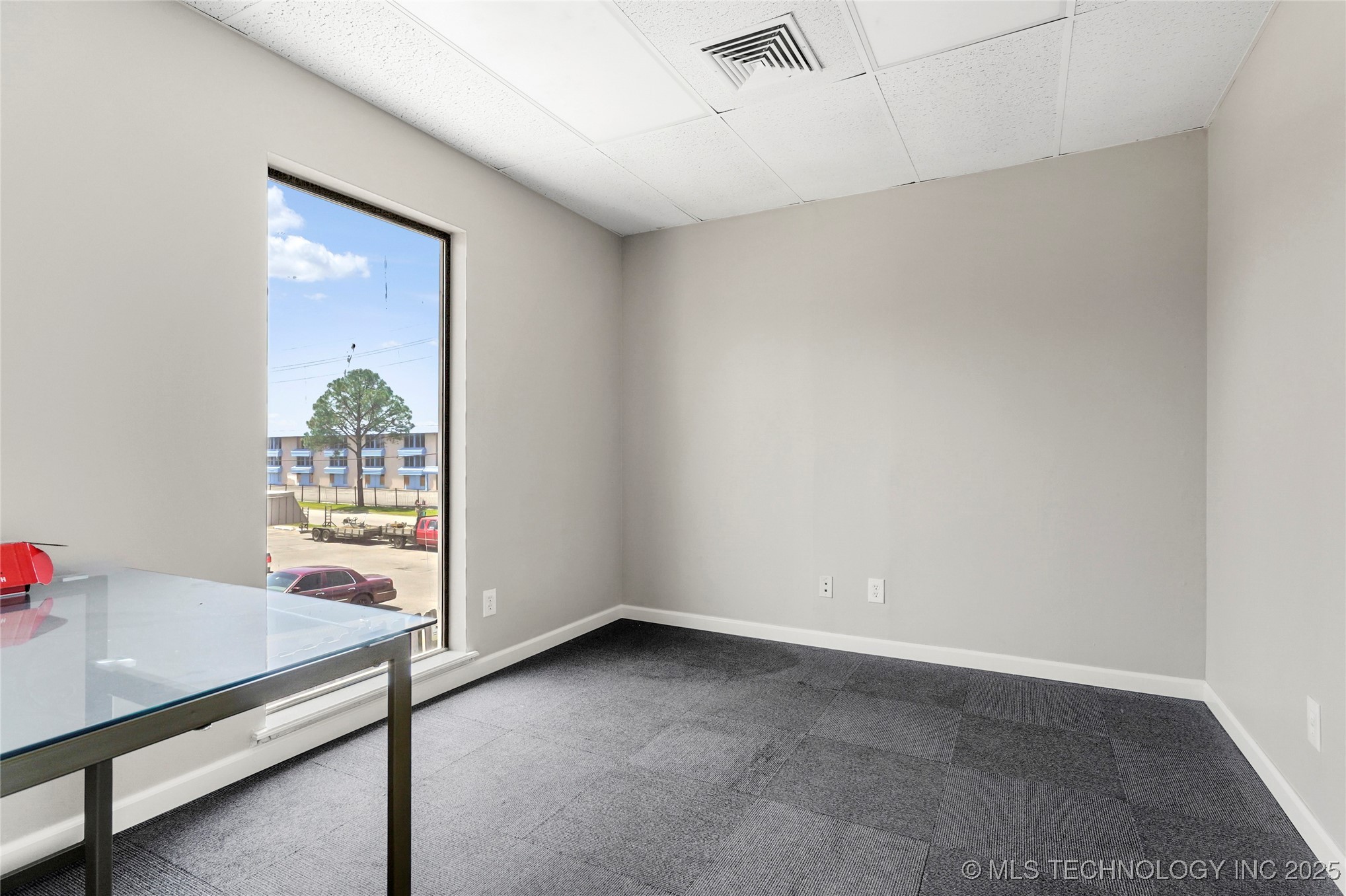 4641 S Braden Avenue