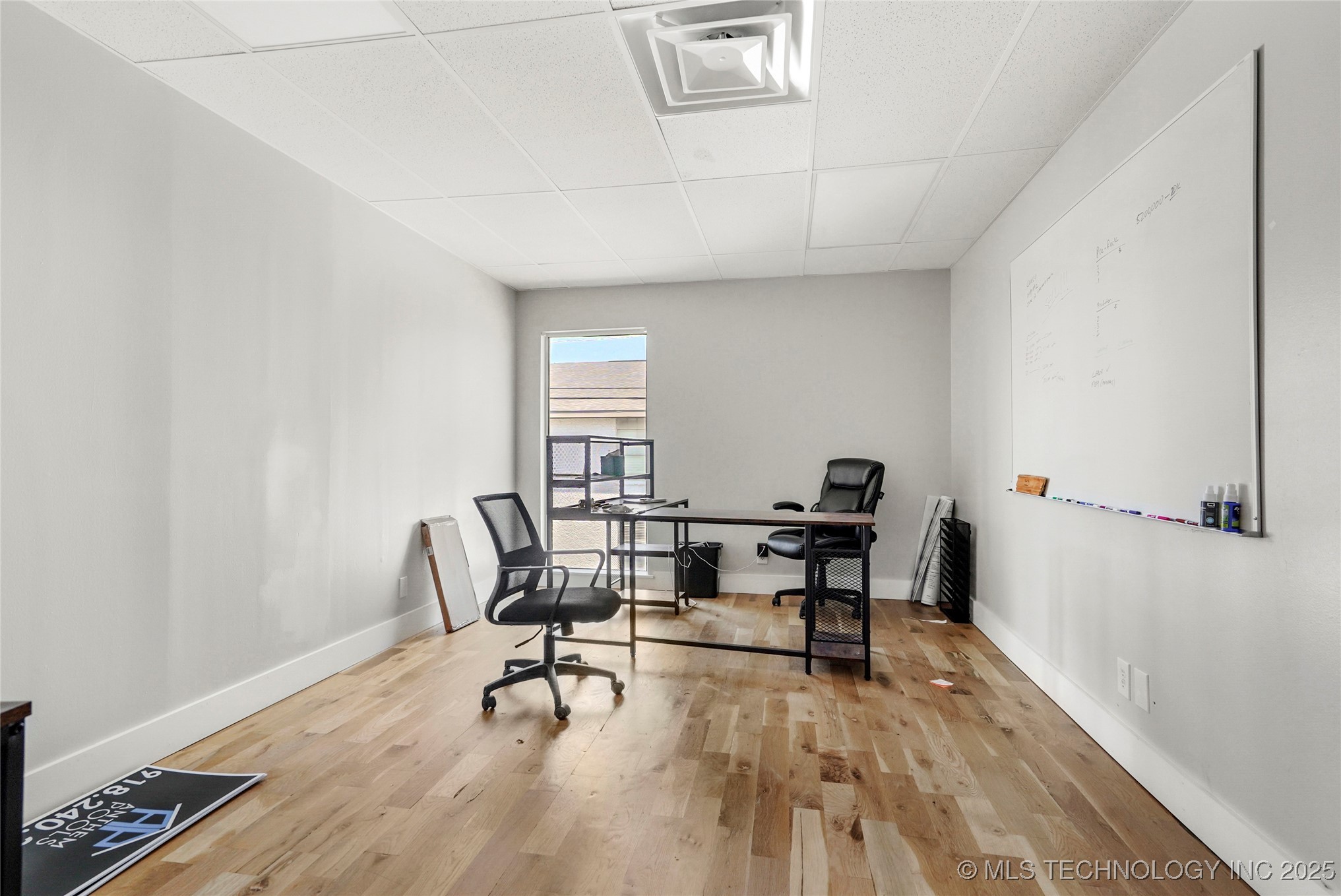 4641 S Braden Avenue