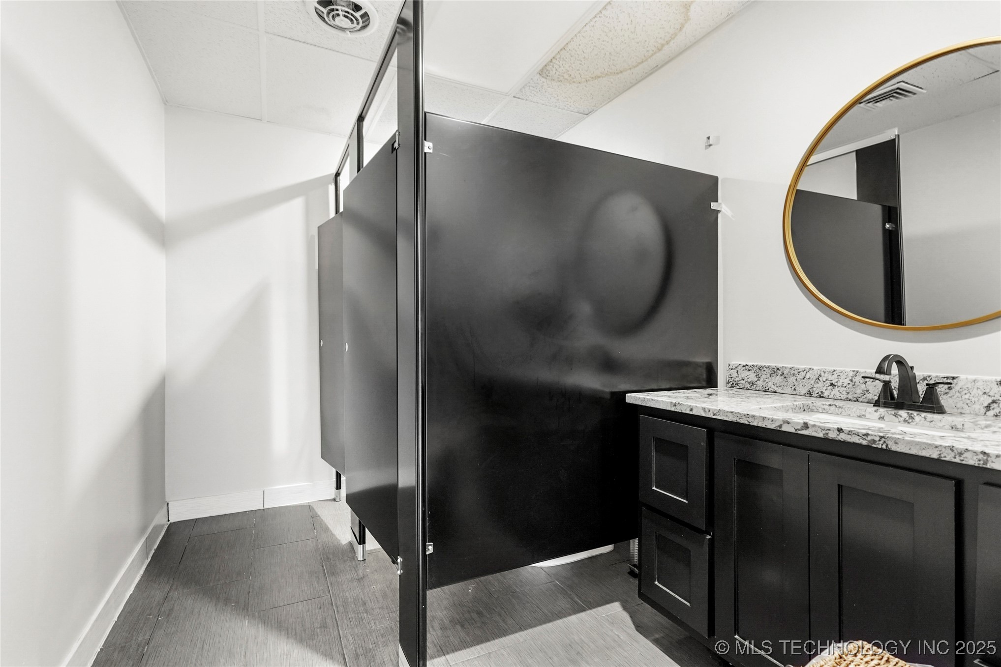 4641 S Braden Avenue