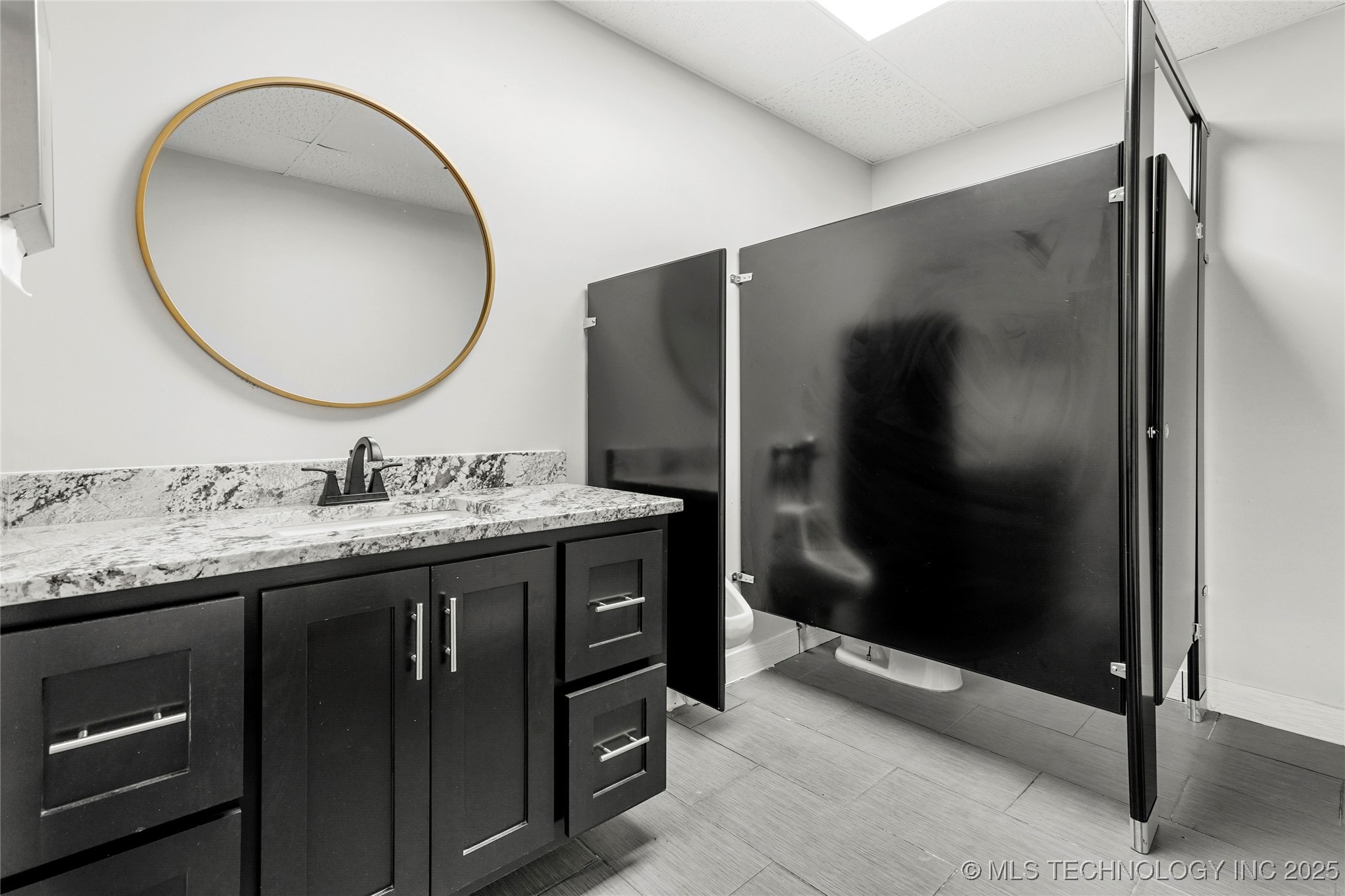 4641 S Braden Avenue