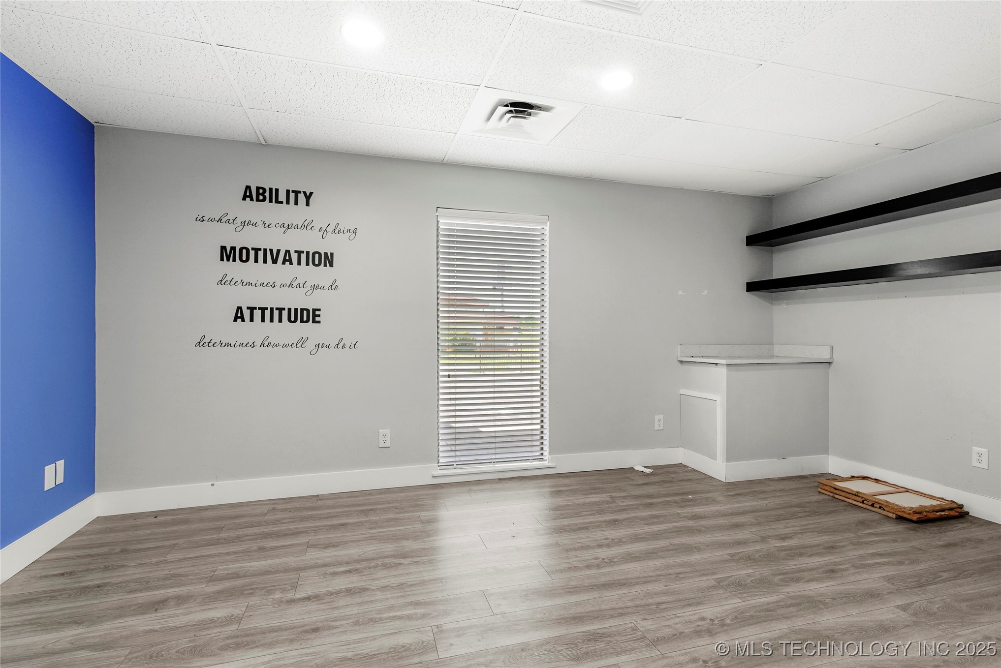 4641 S Braden Avenue