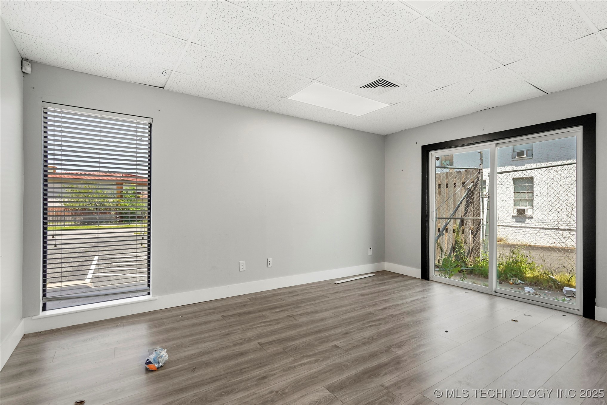 4641 S Braden Avenue