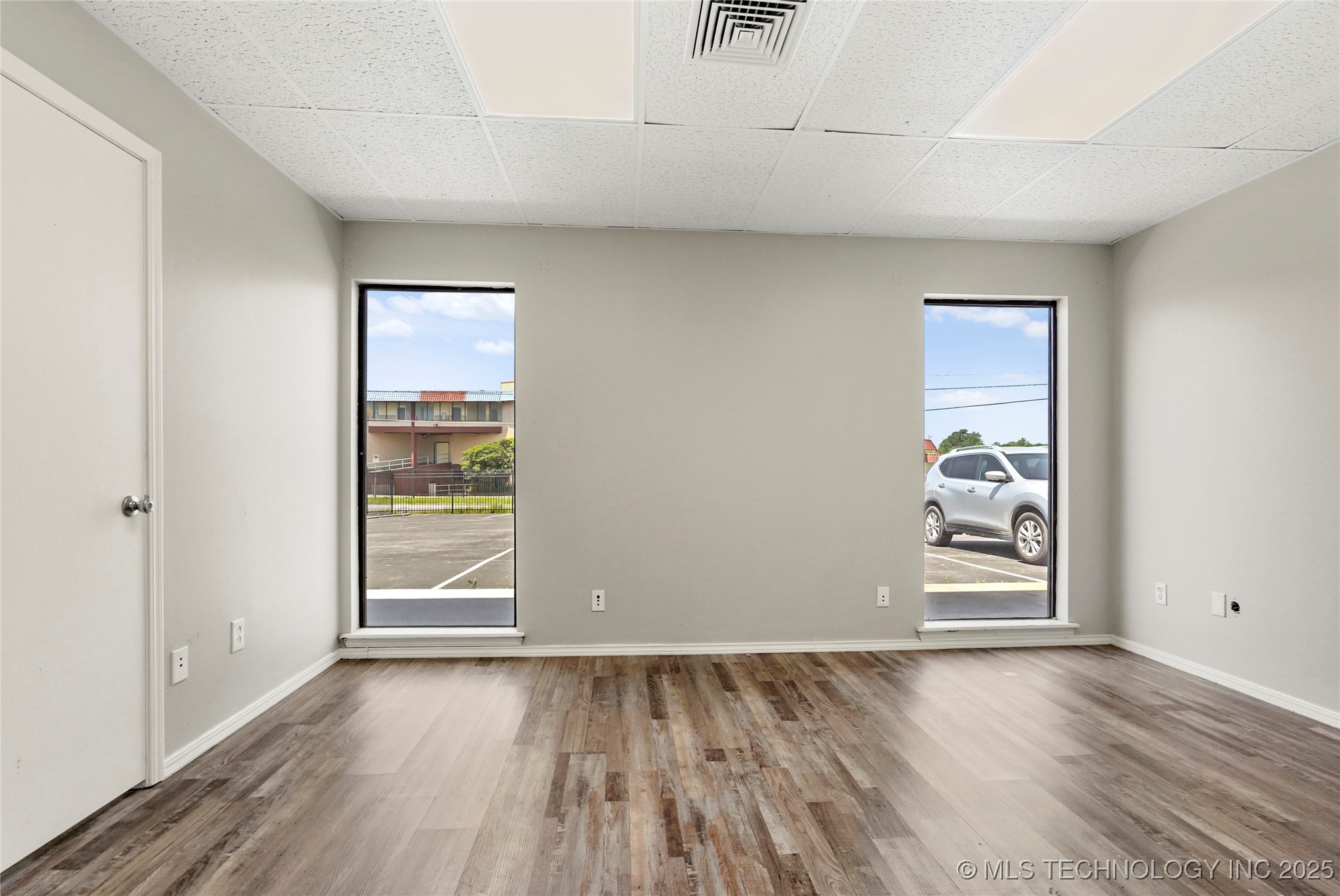 4641 S Braden Avenue