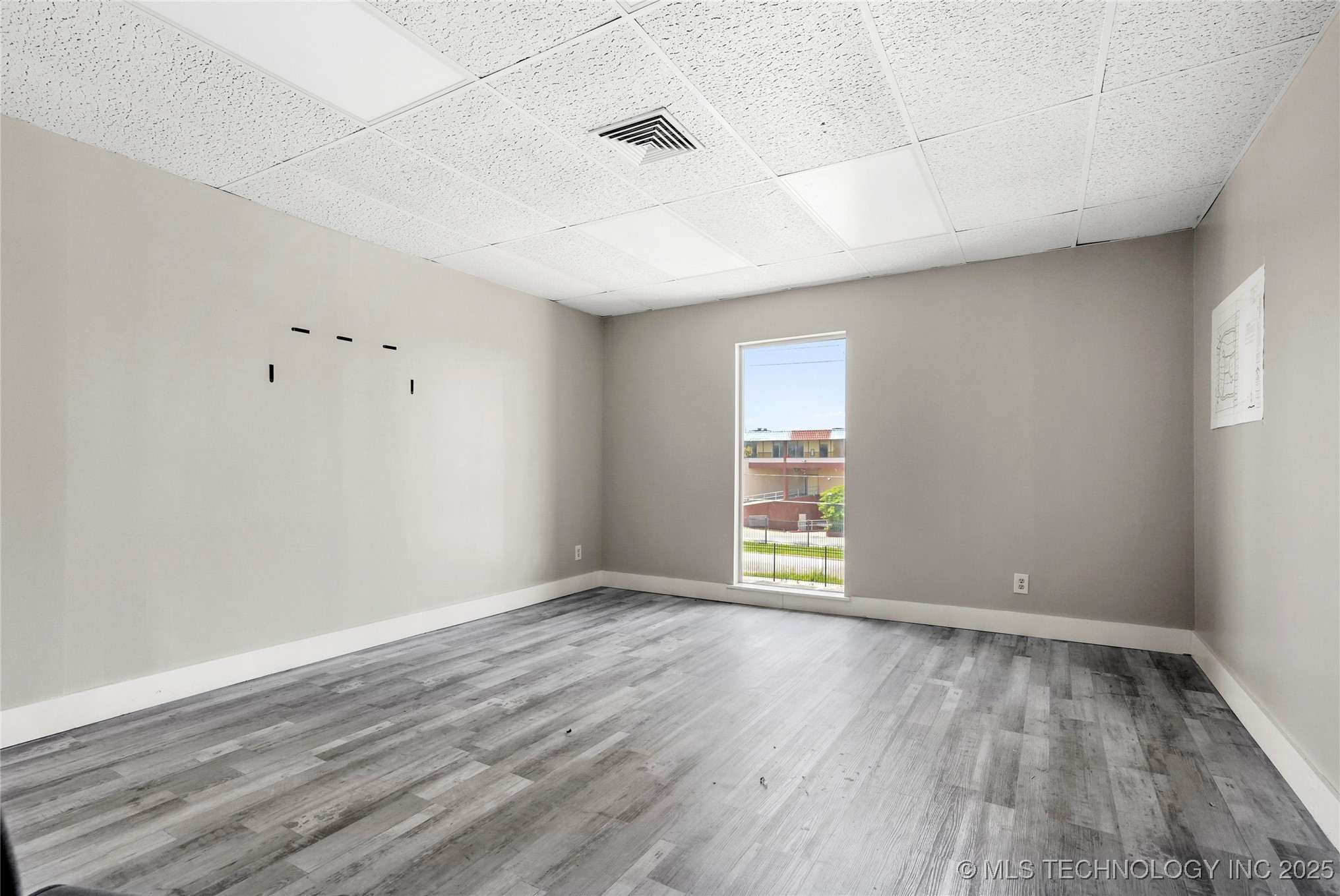 4641 S Braden Avenue