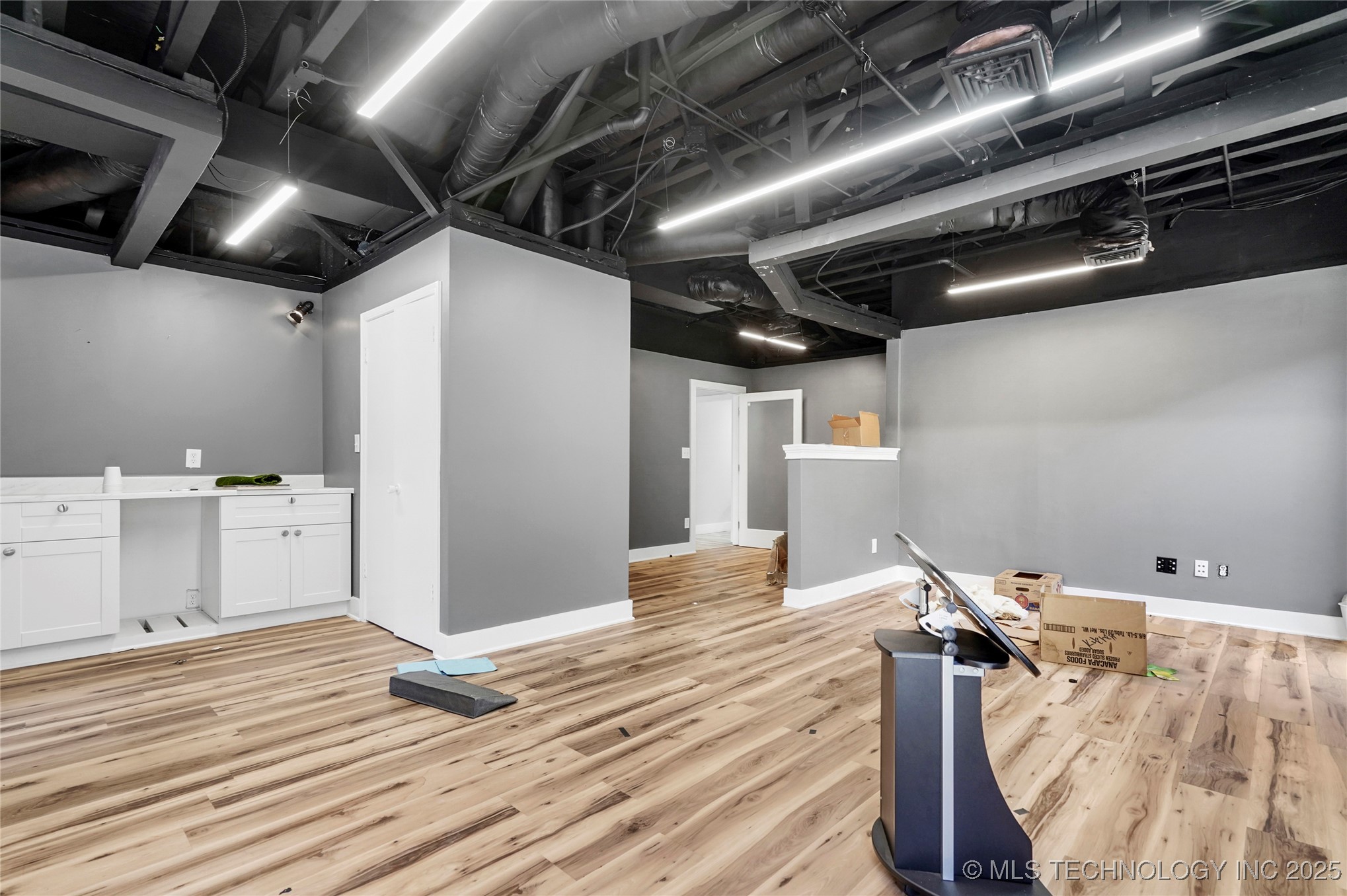 4641 S Braden Avenue