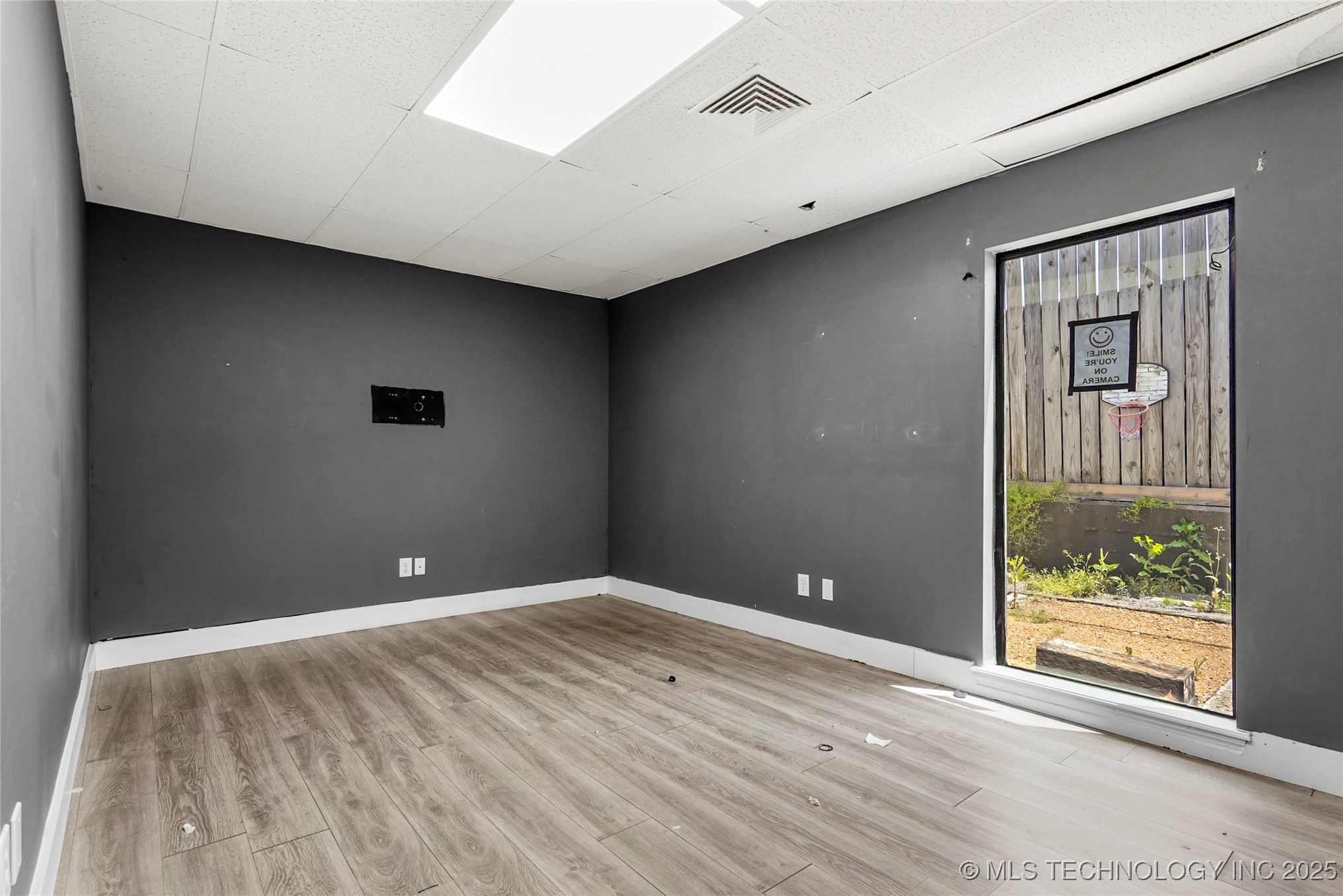 4641 S Braden Avenue