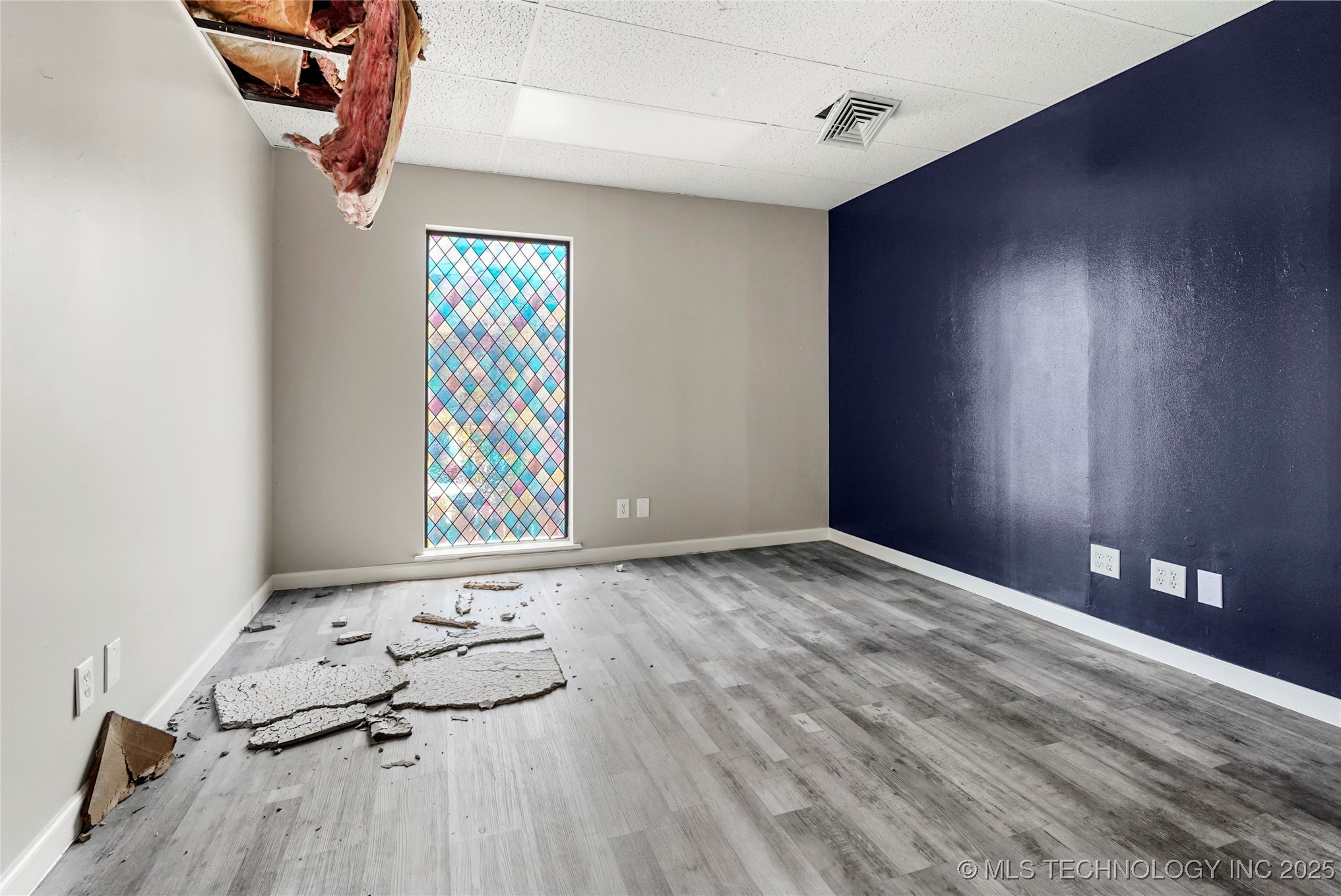 4641 S Braden Avenue