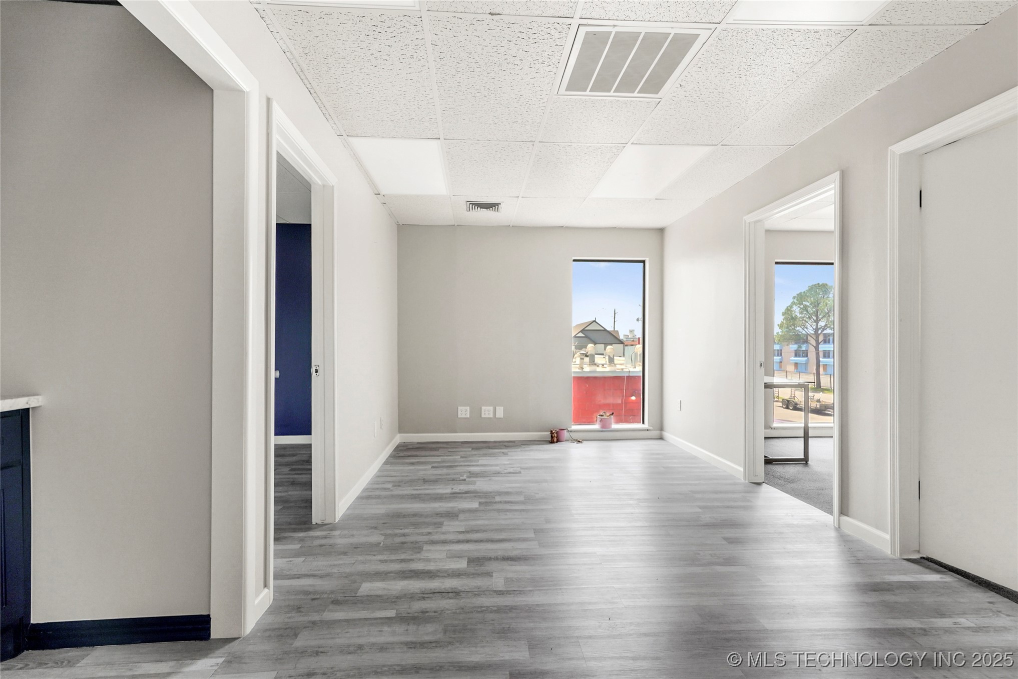 4641 S Braden Avenue