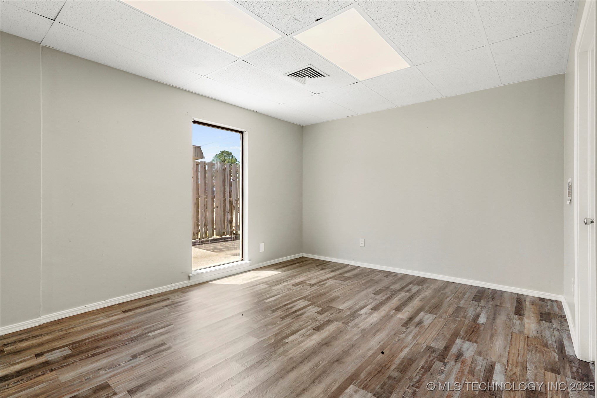 4641 S Braden Avenue