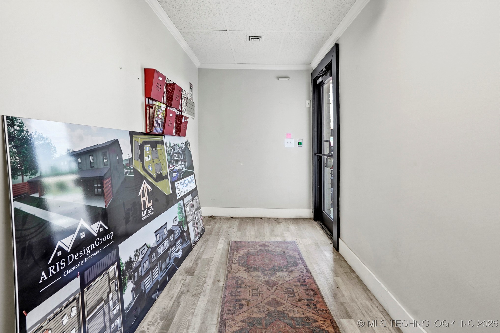 4641 S Braden Avenue