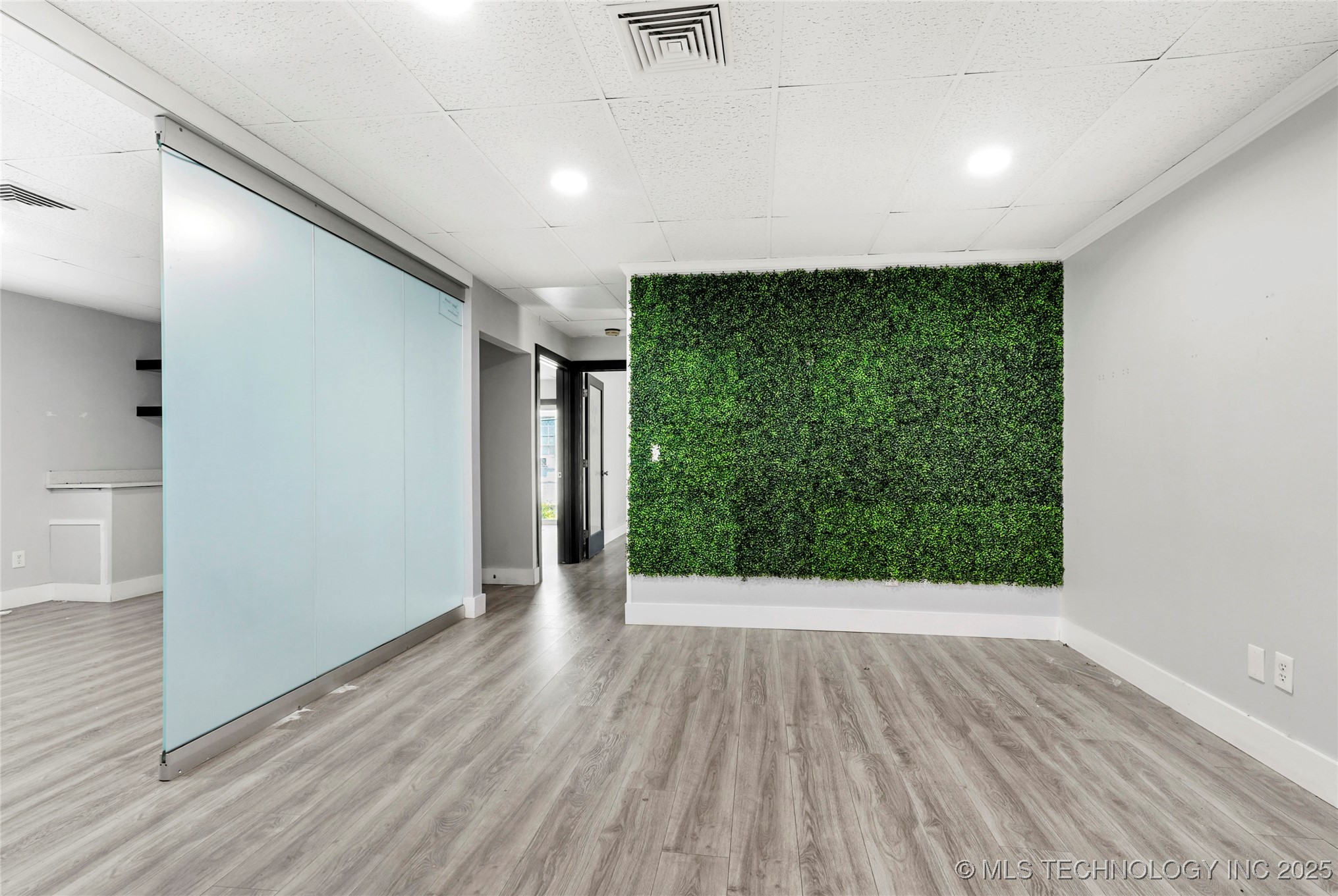 4641 S Braden Avenue