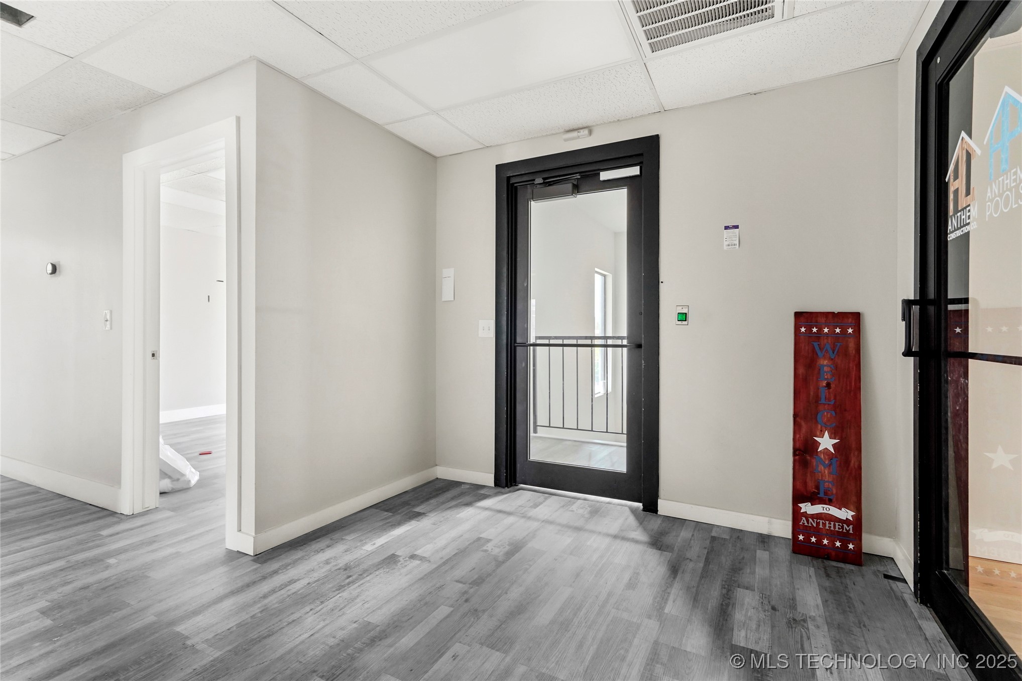 4641 S Braden Avenue