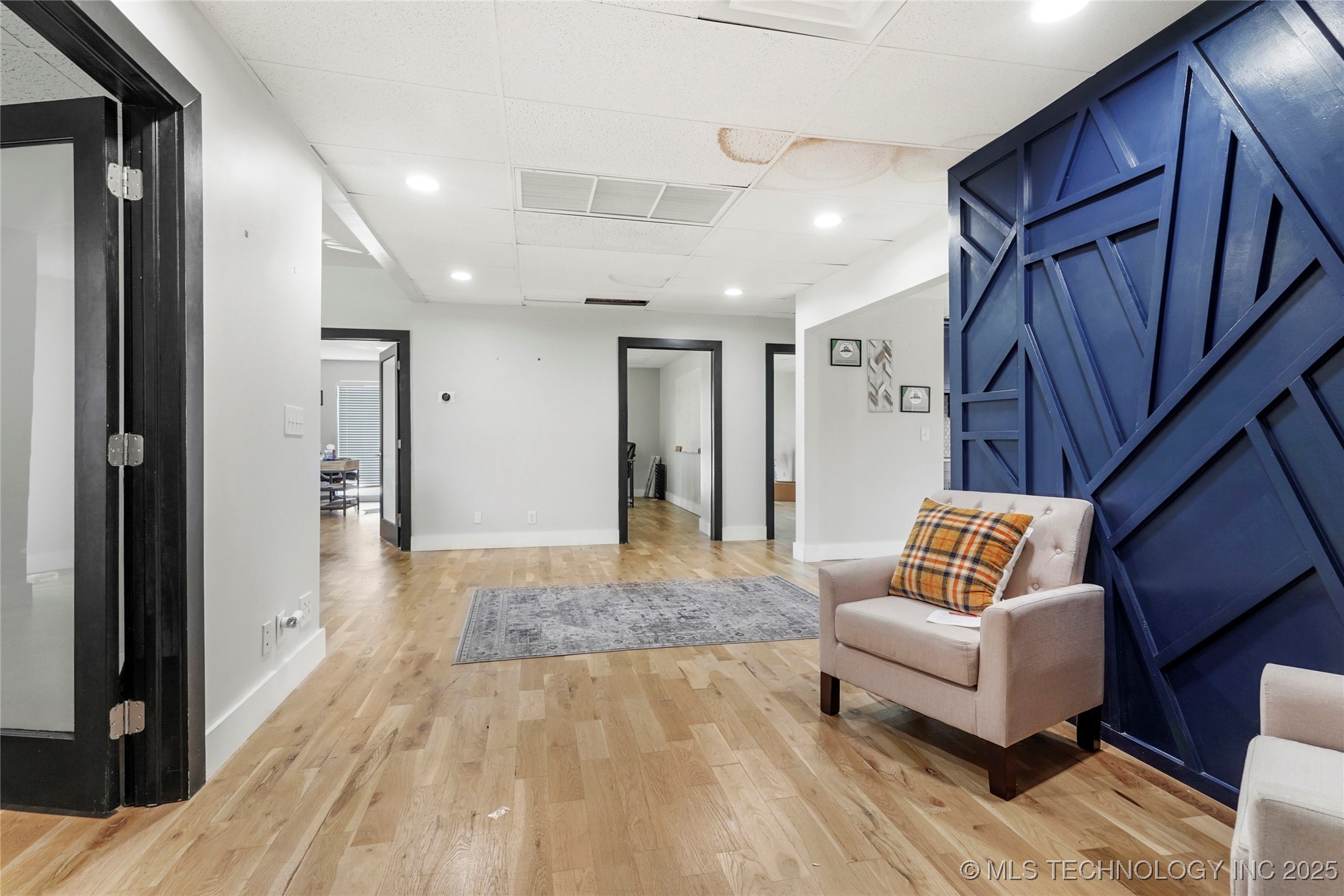 4641 S Braden Avenue