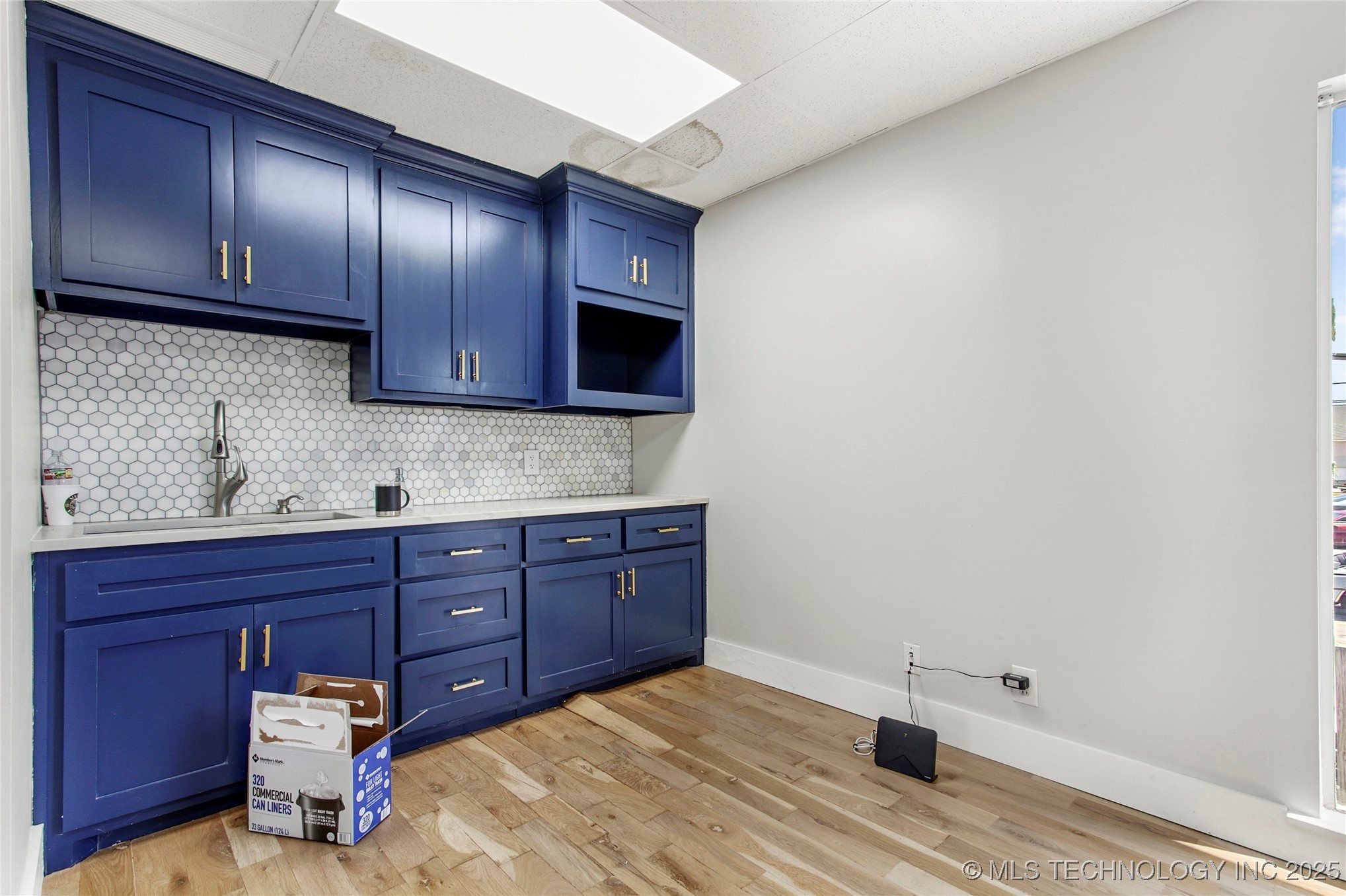 4641 S Braden Avenue