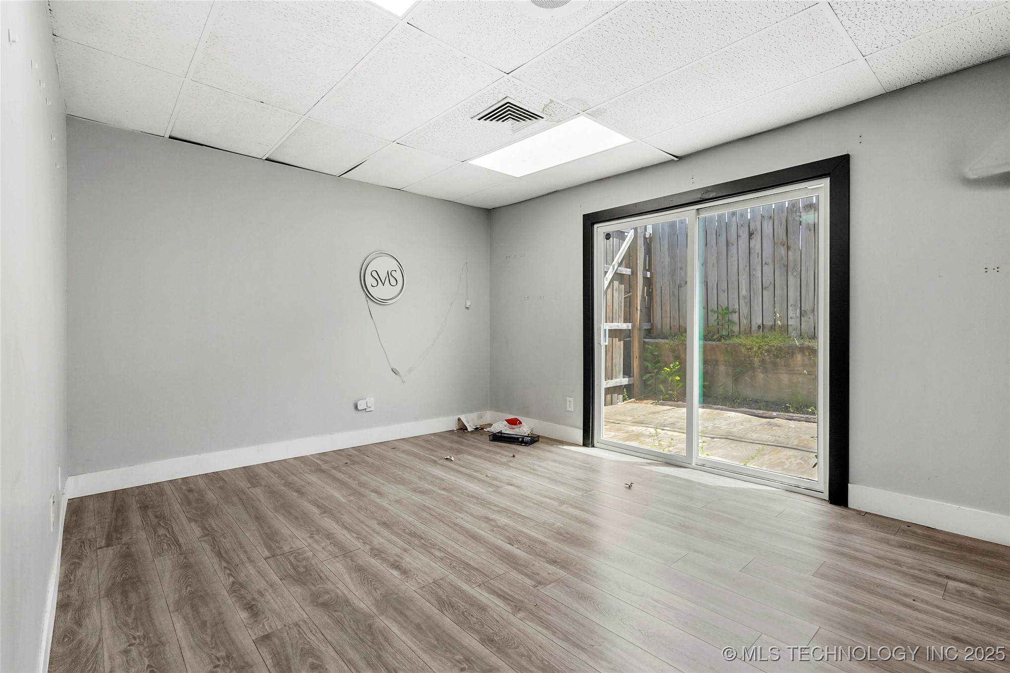 4641 S Braden Avenue