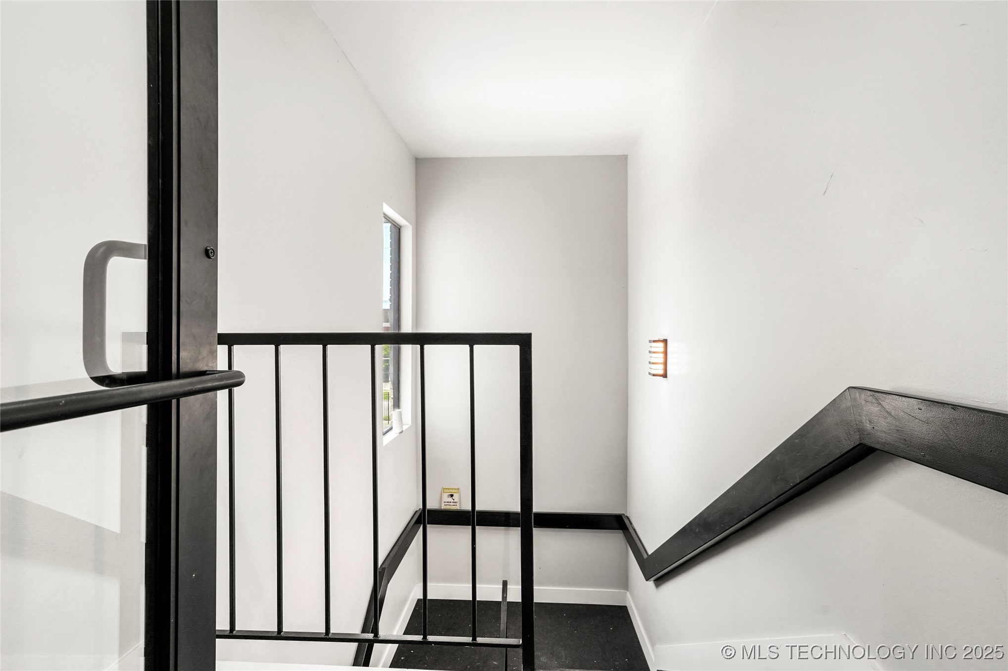 4641 S Braden Avenue