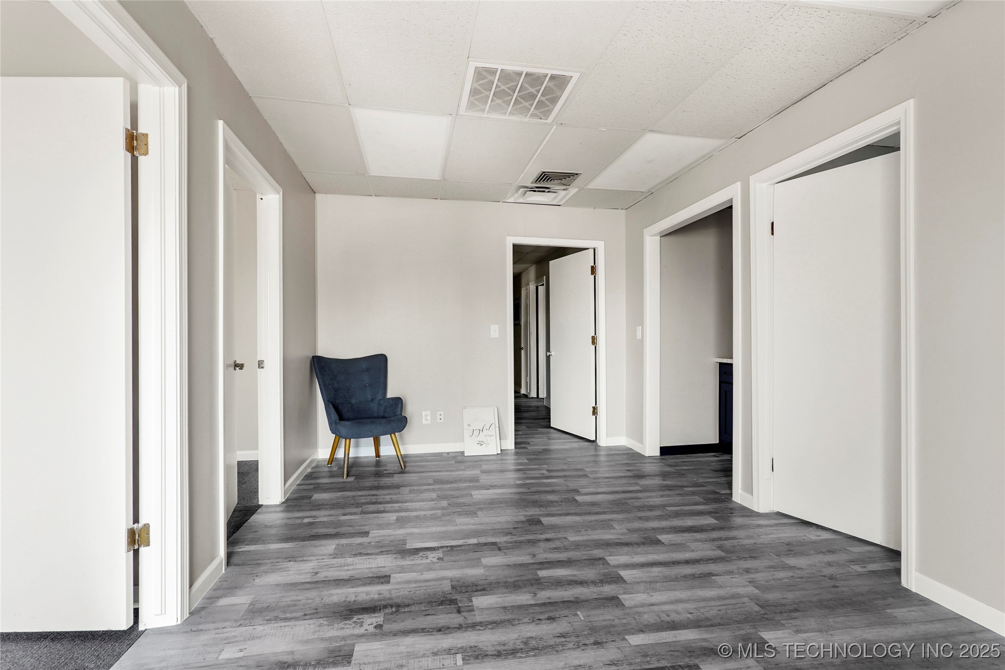 4641 S Braden Avenue