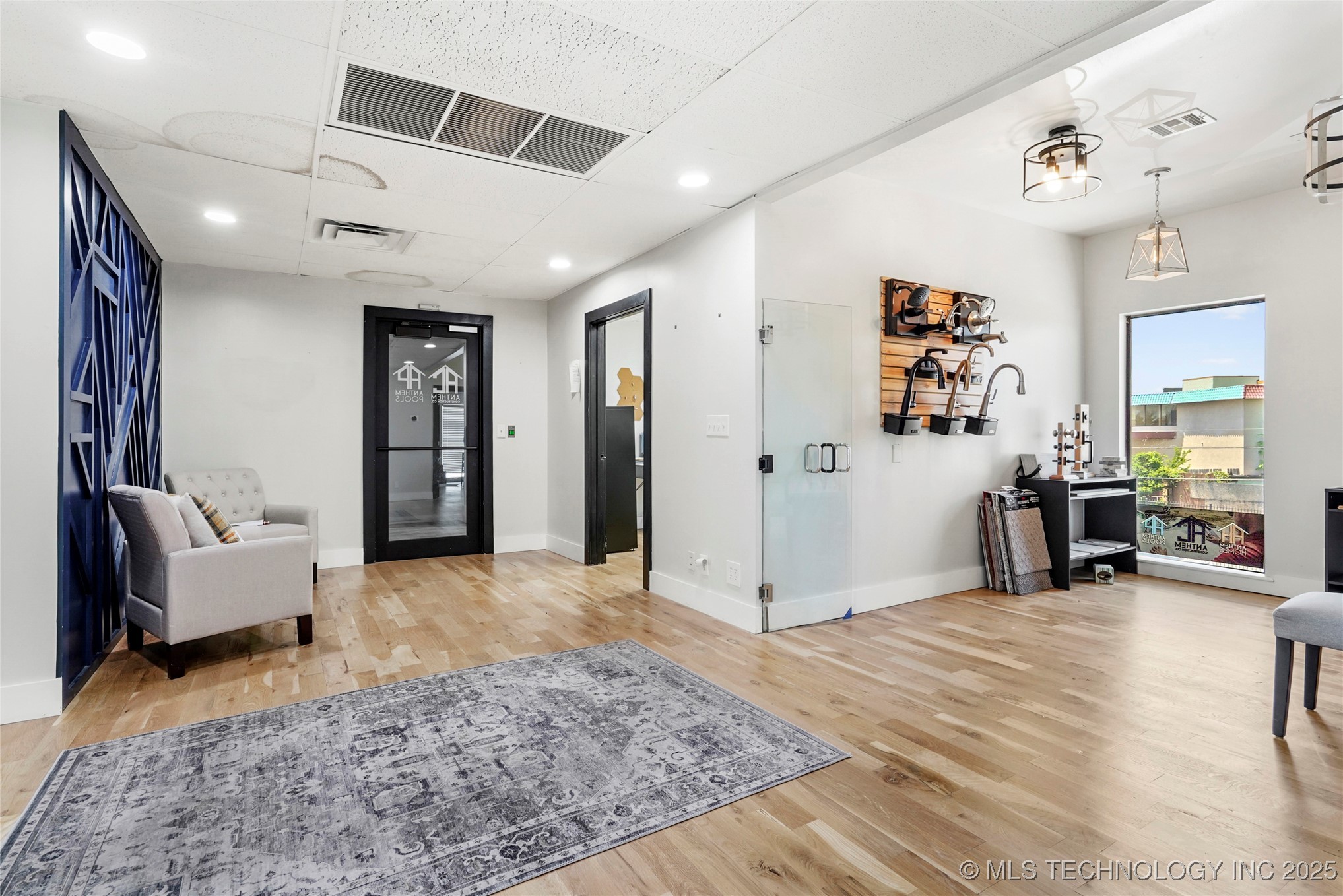 4641 S Braden Avenue