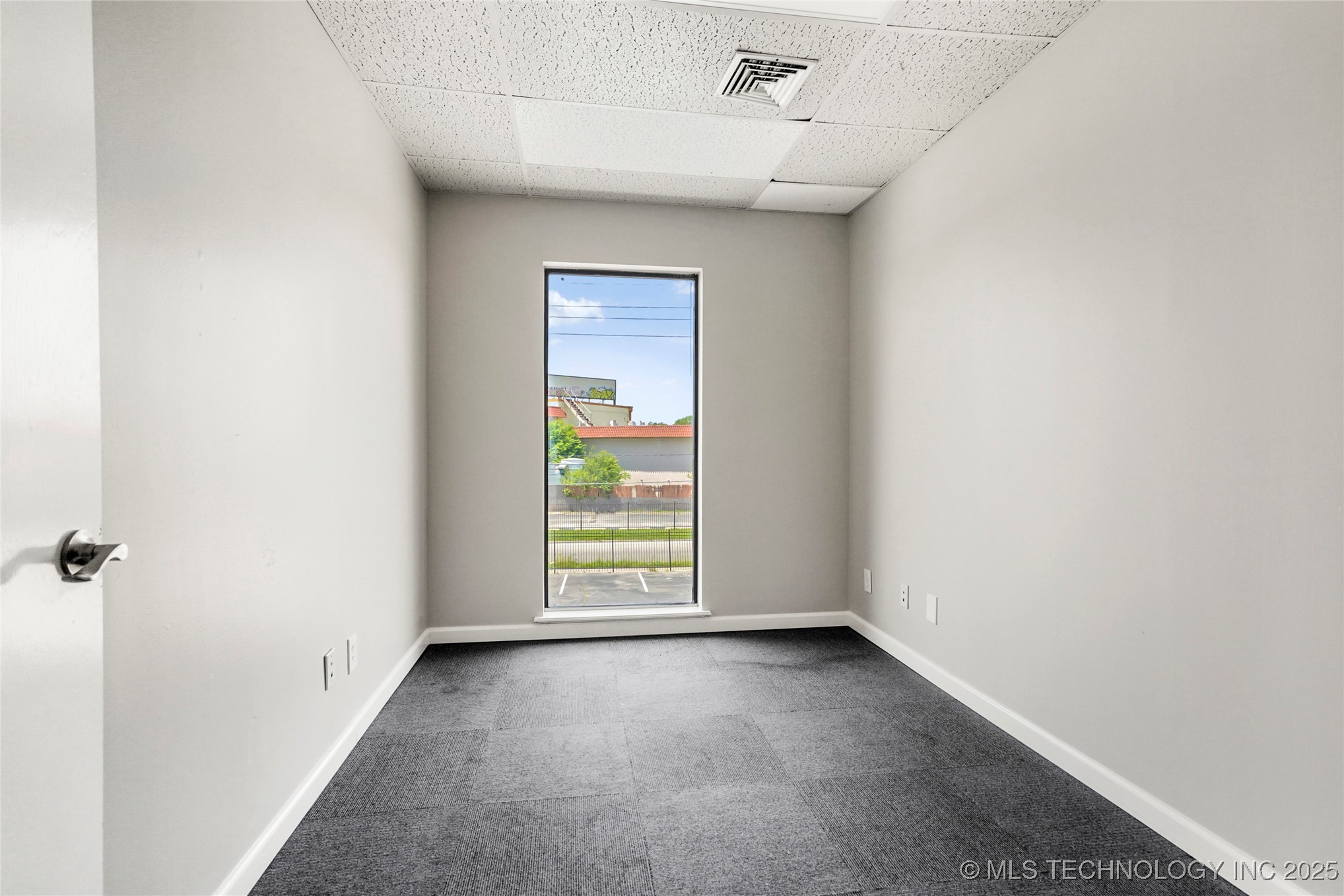 4641 S Braden Avenue