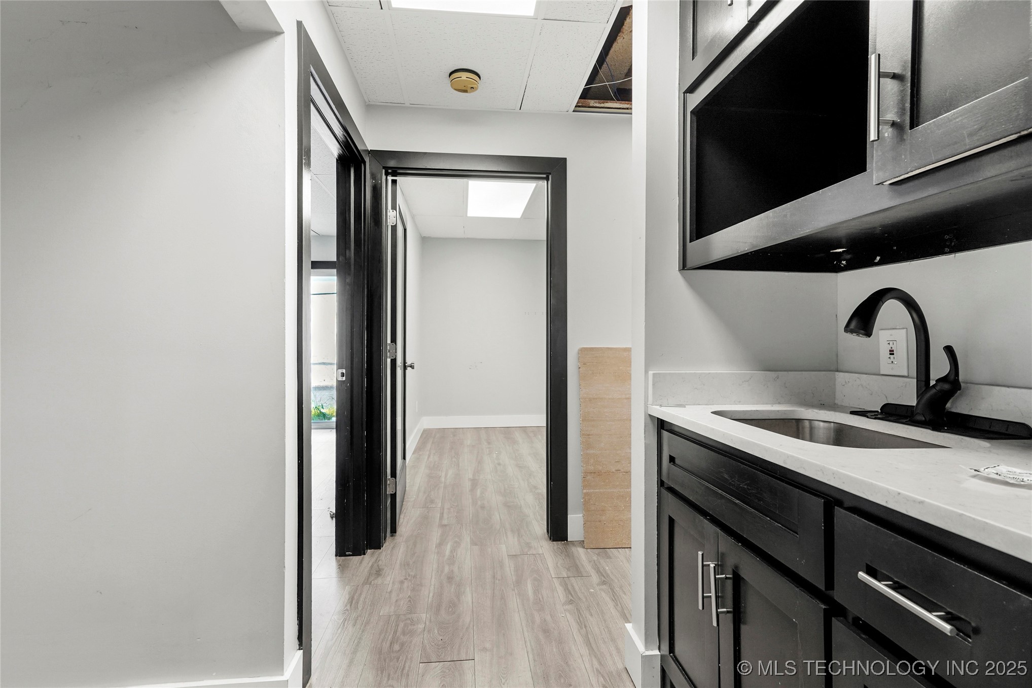 4641 S Braden Avenue