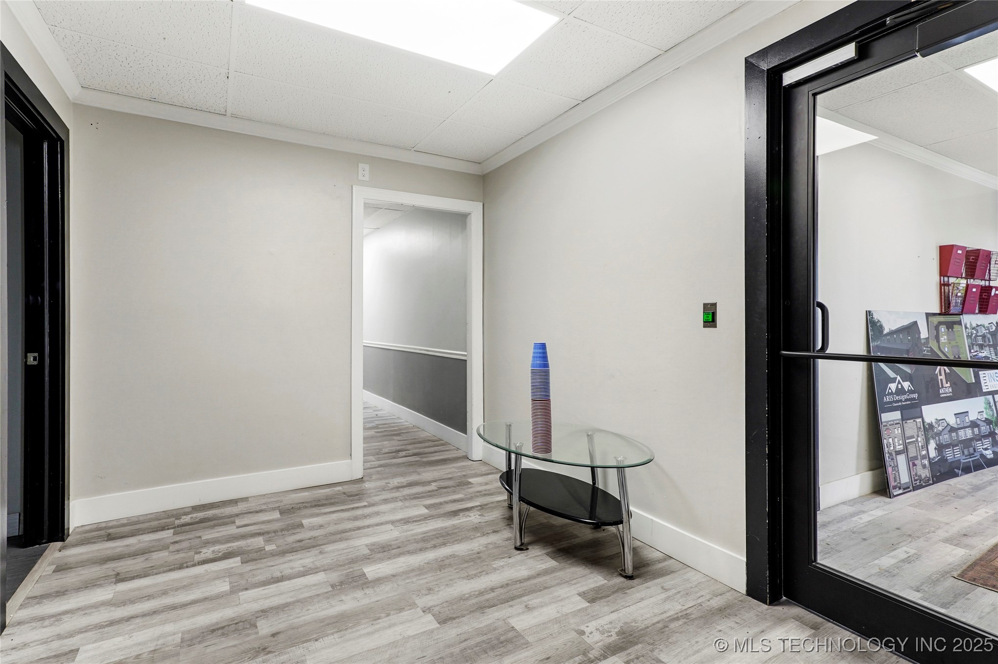 4641 S Braden Avenue