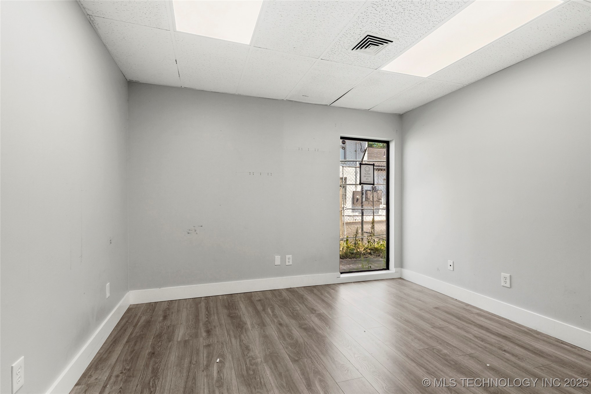 4641 S Braden Avenue