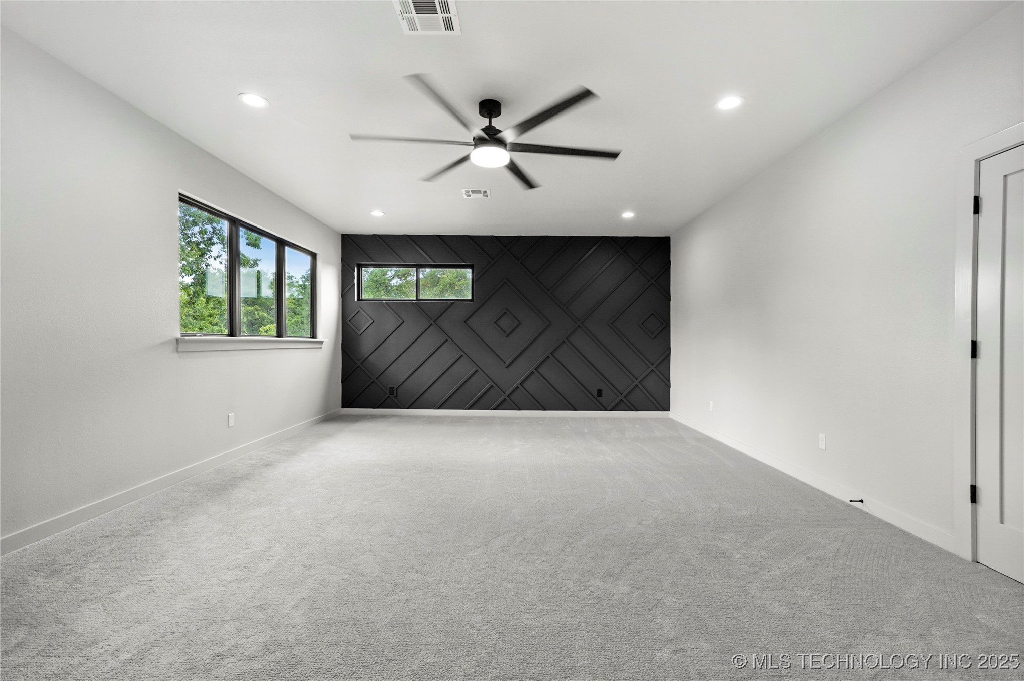 3008 S Boston Court
