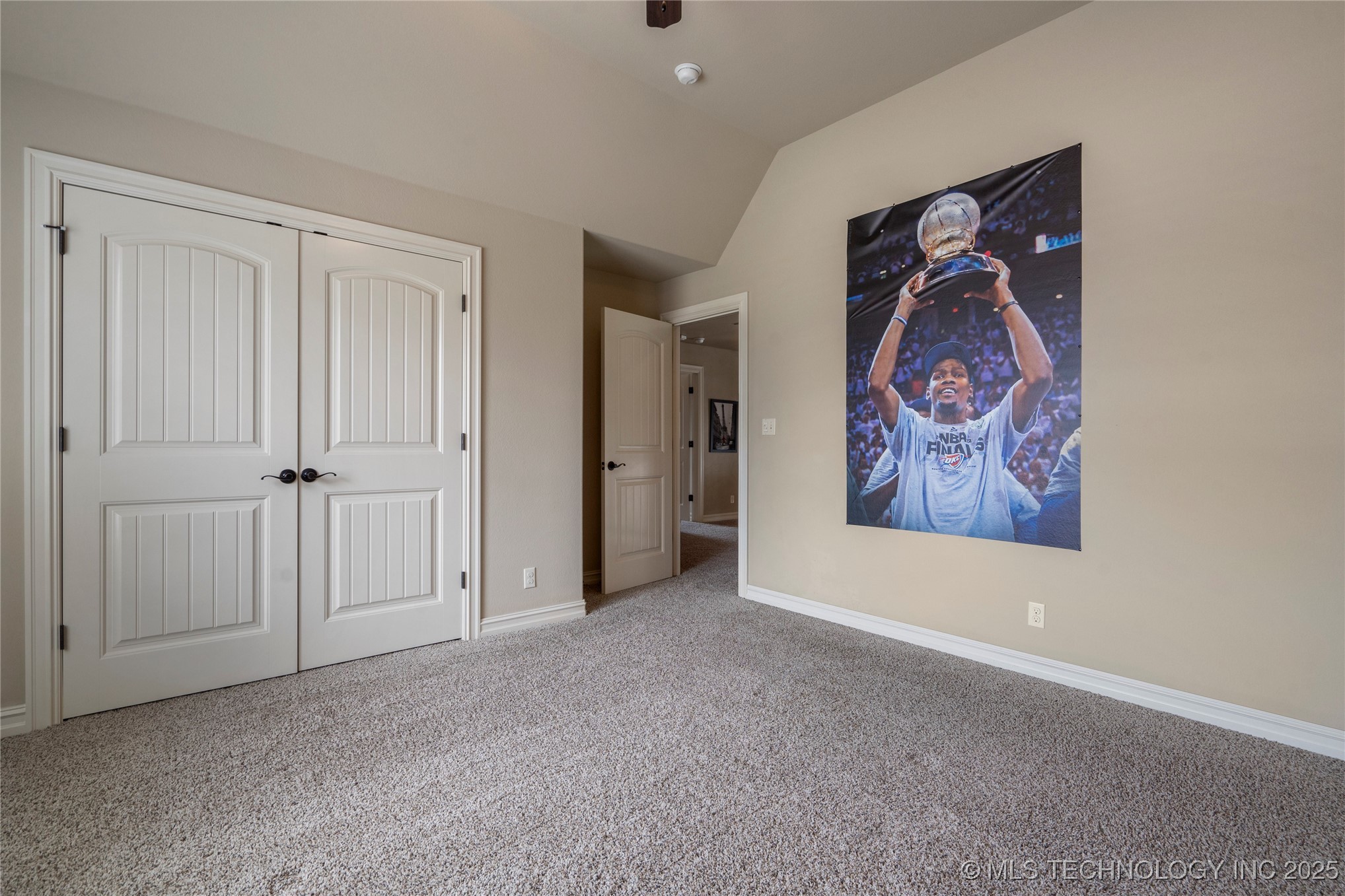 4216 W Orlando Street