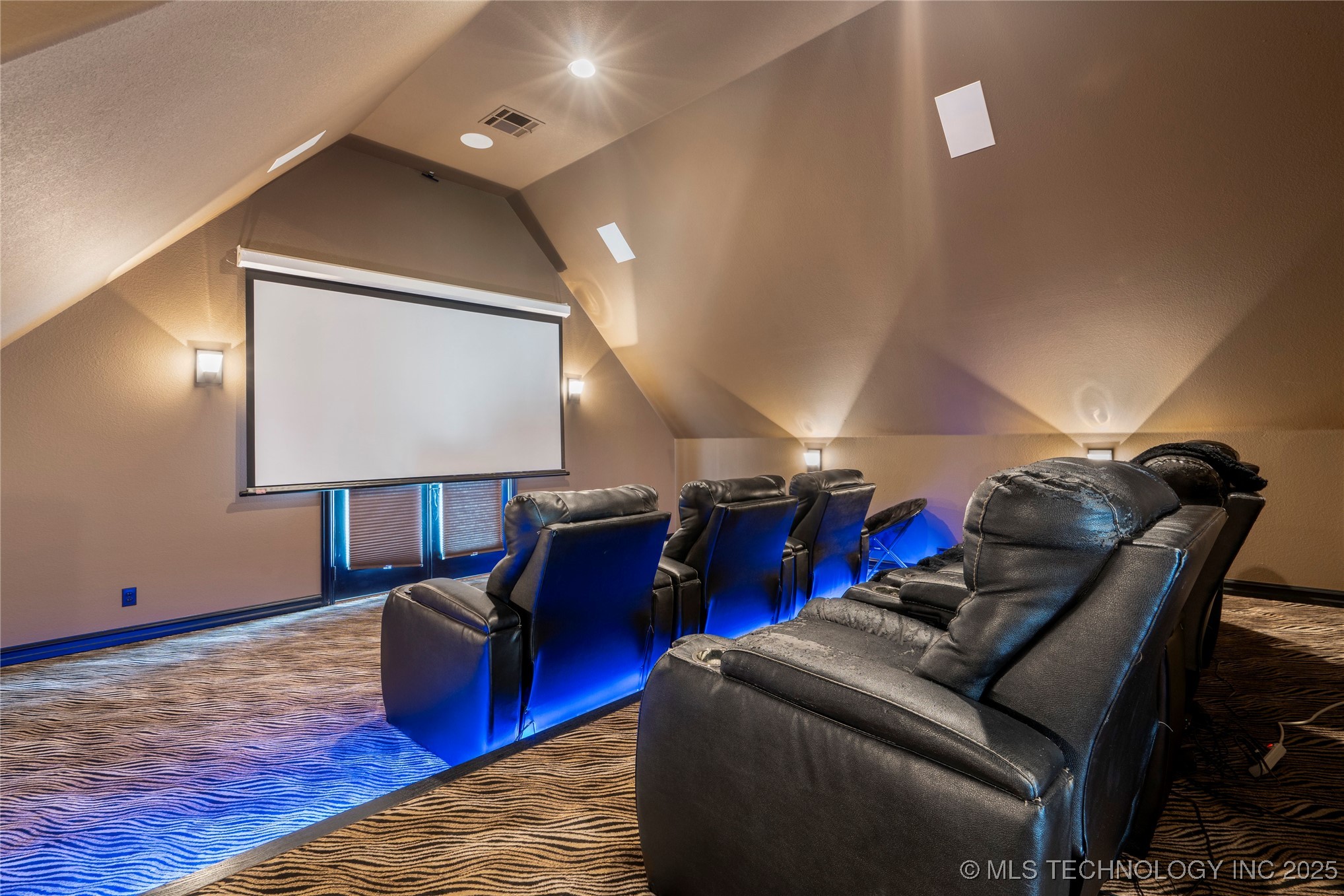 4216 W Orlando Street