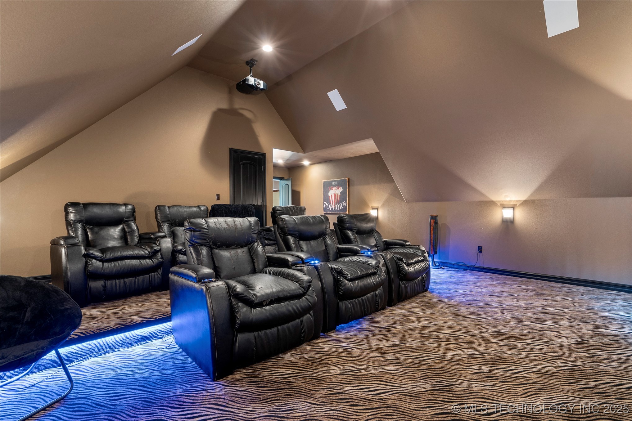 4216 W Orlando Street