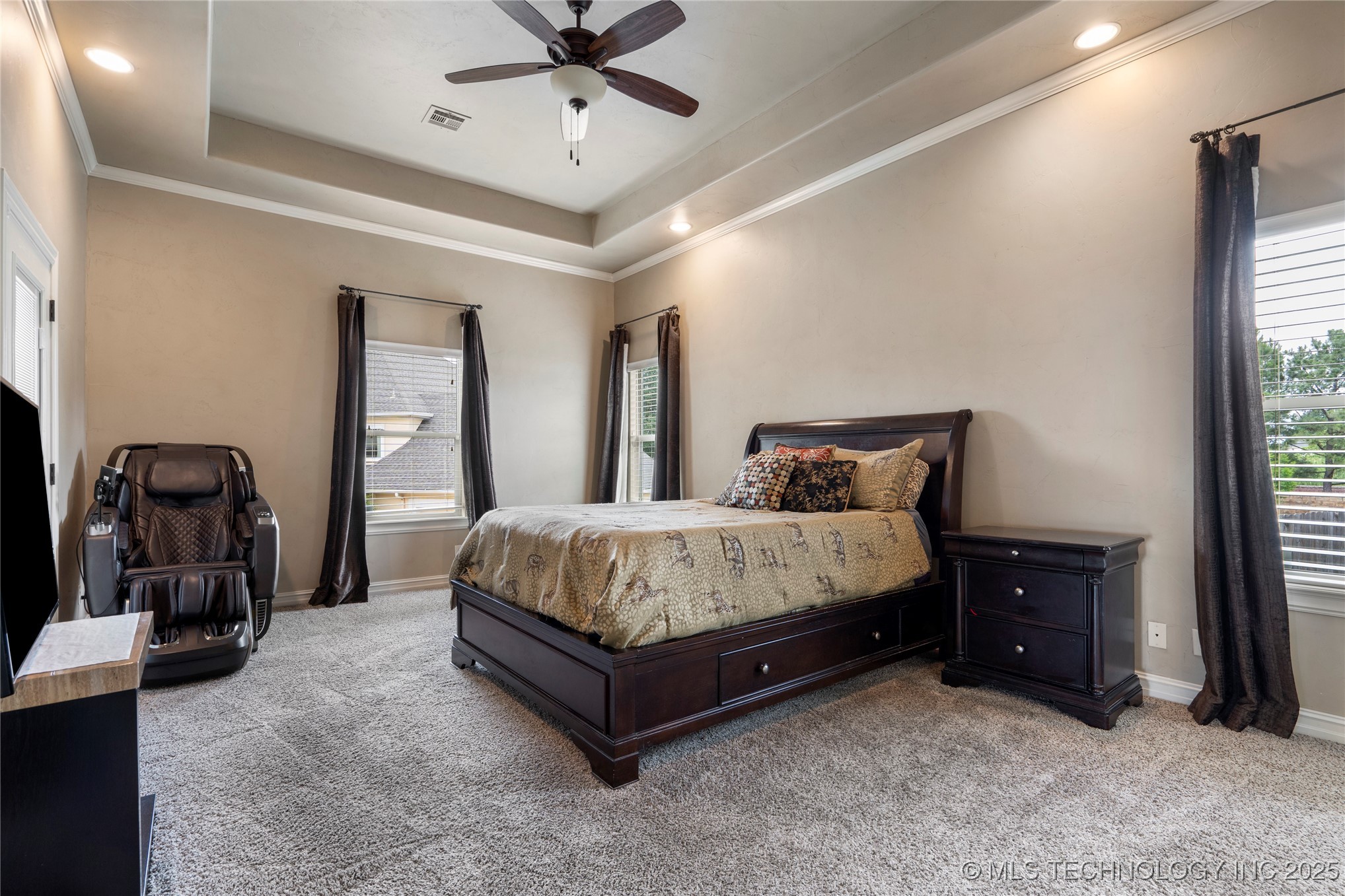 4216 W Orlando Street