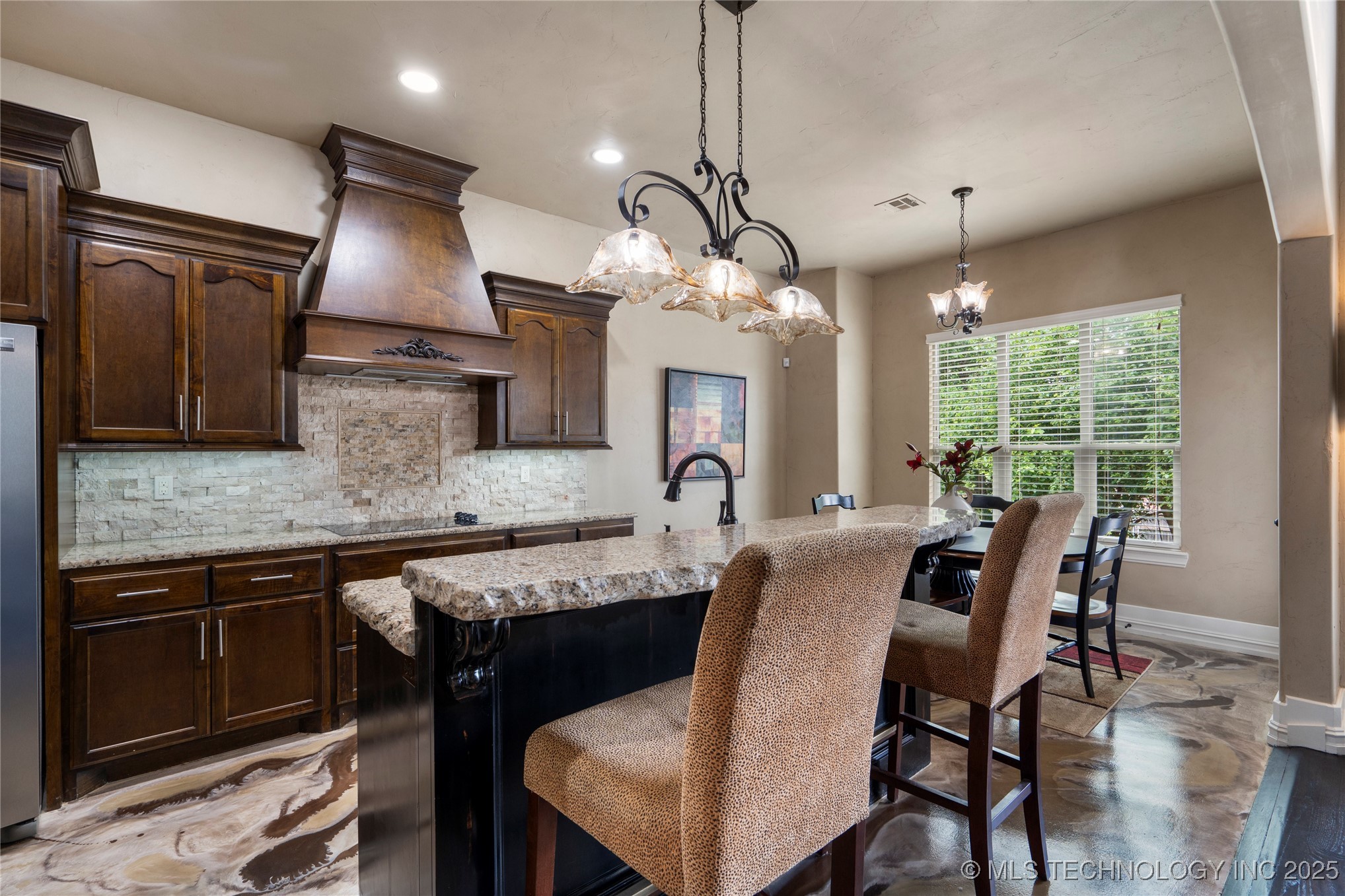 4216 W Orlando Street